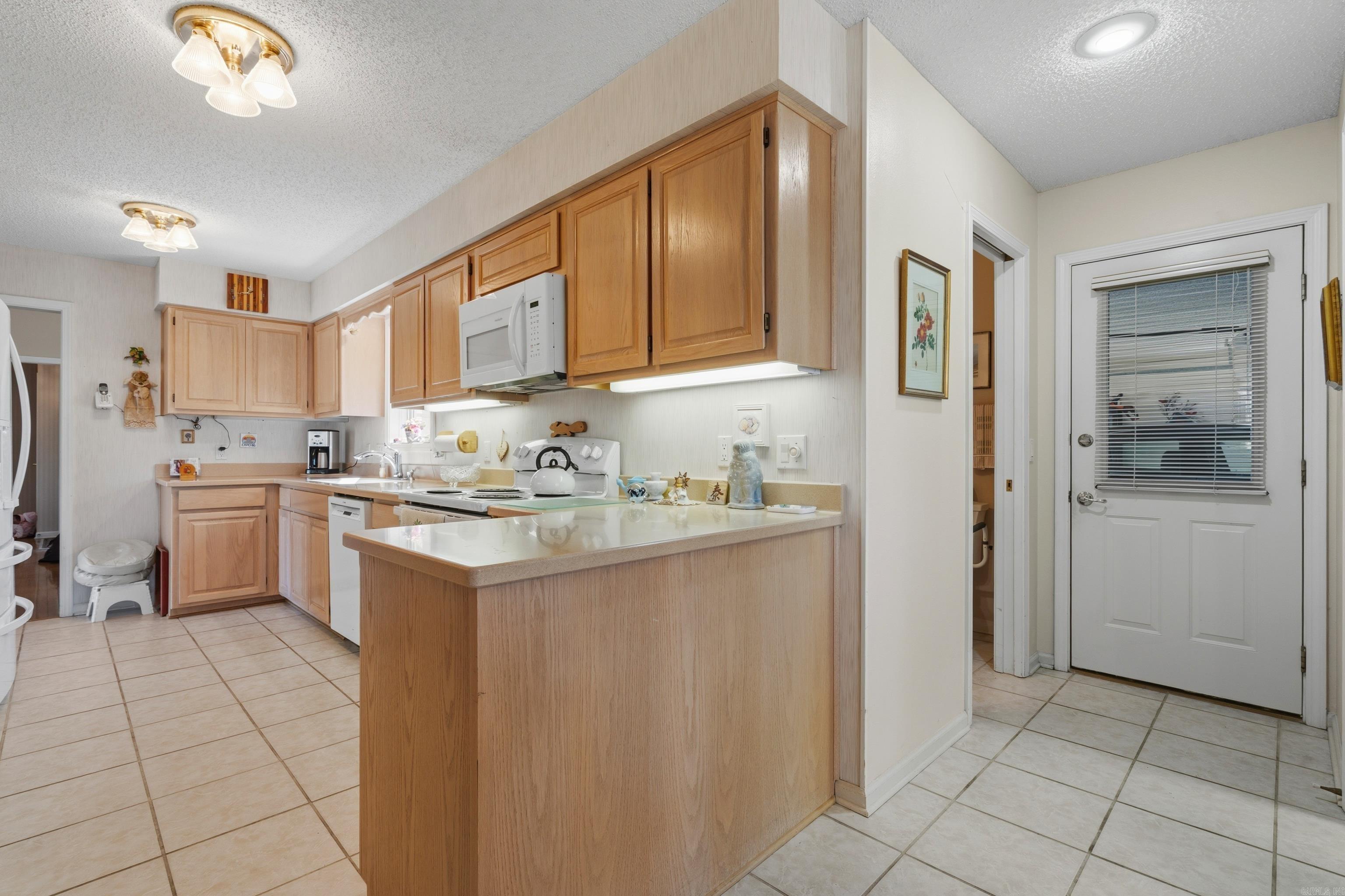 36 Encantado  Hot Springs Village, AR