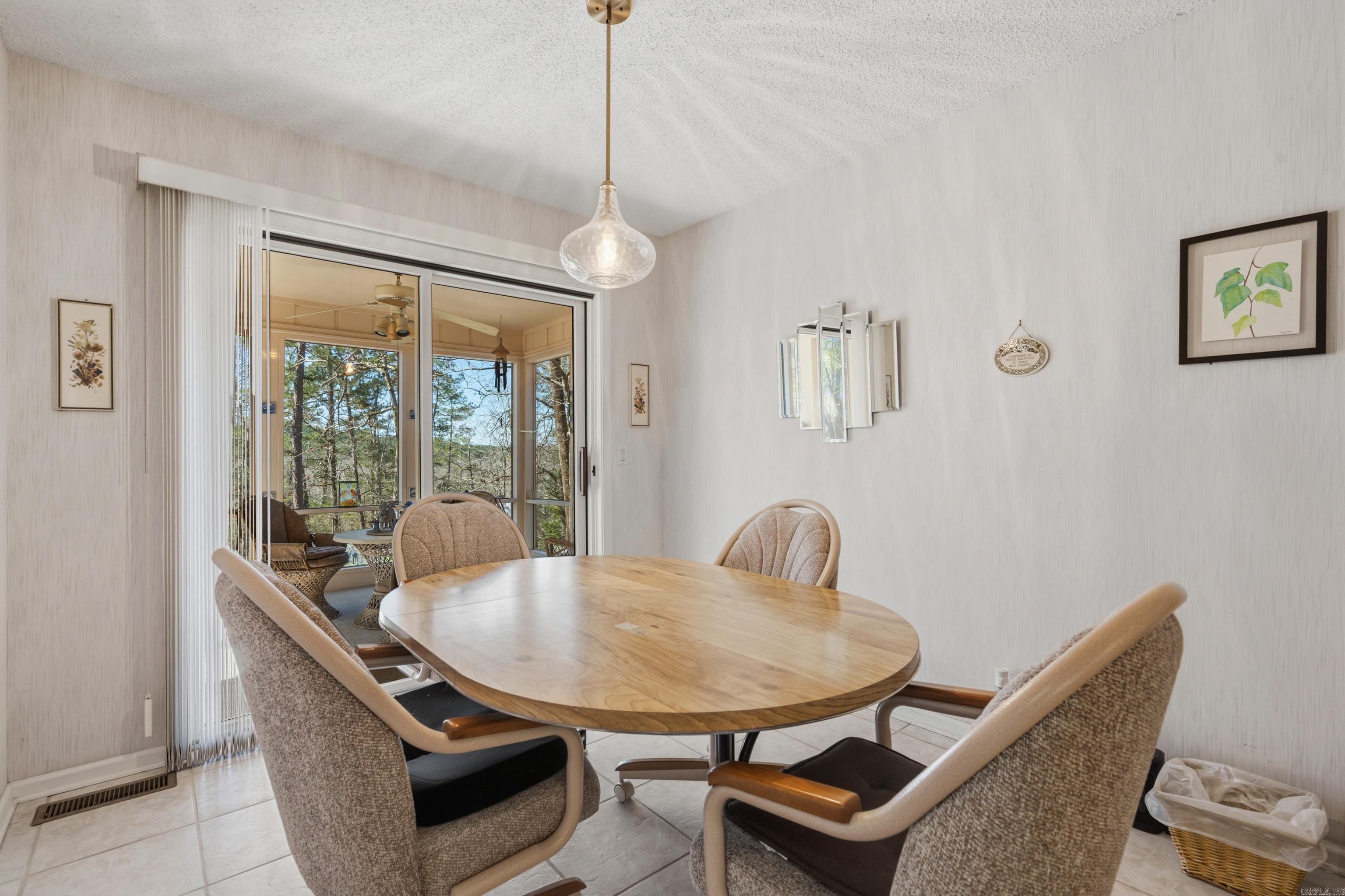 36 Encantado  Hot Springs Village, AR