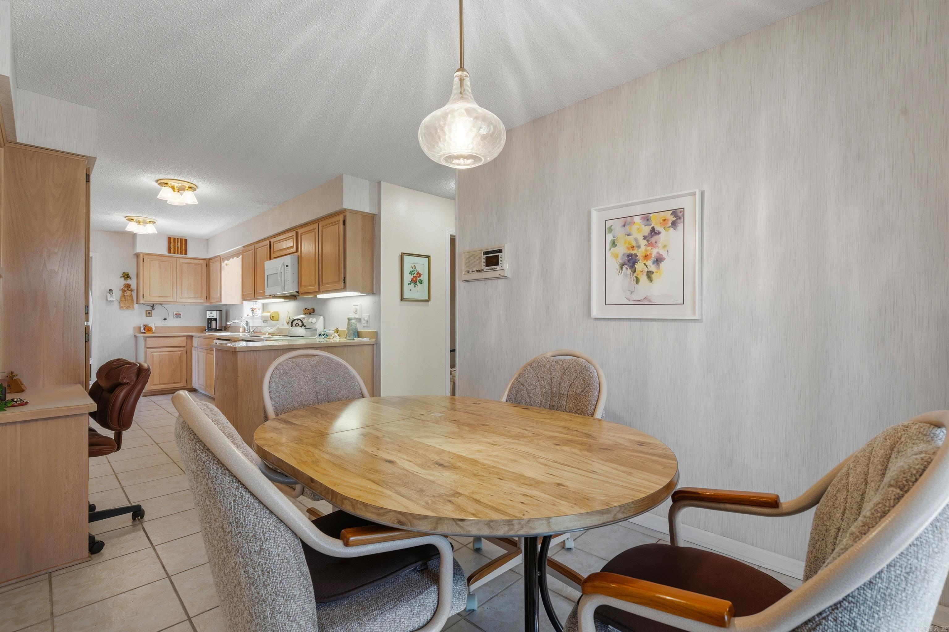 36 Encantado  Hot Springs Village, AR