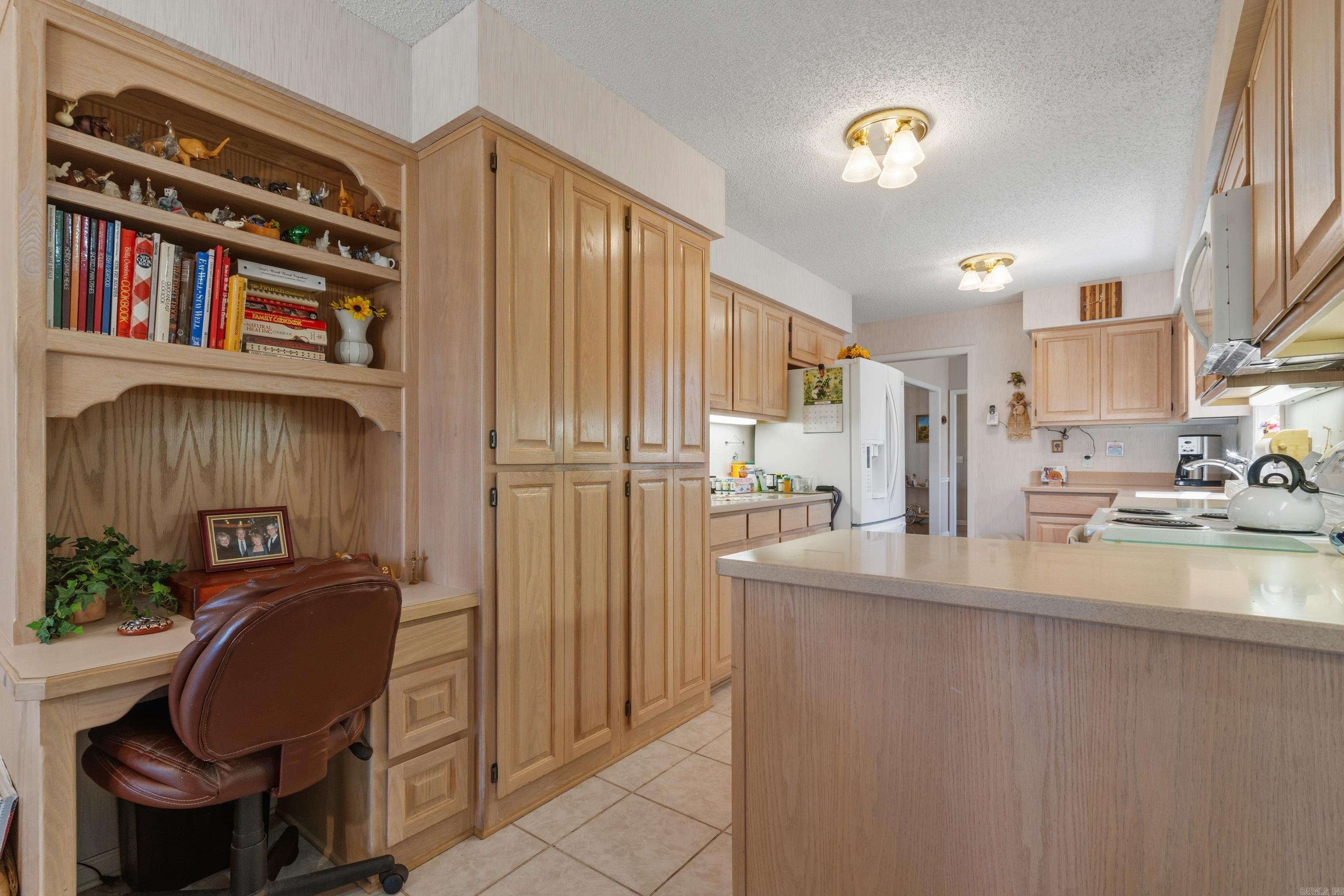 36 Encantado  Hot Springs Village, AR