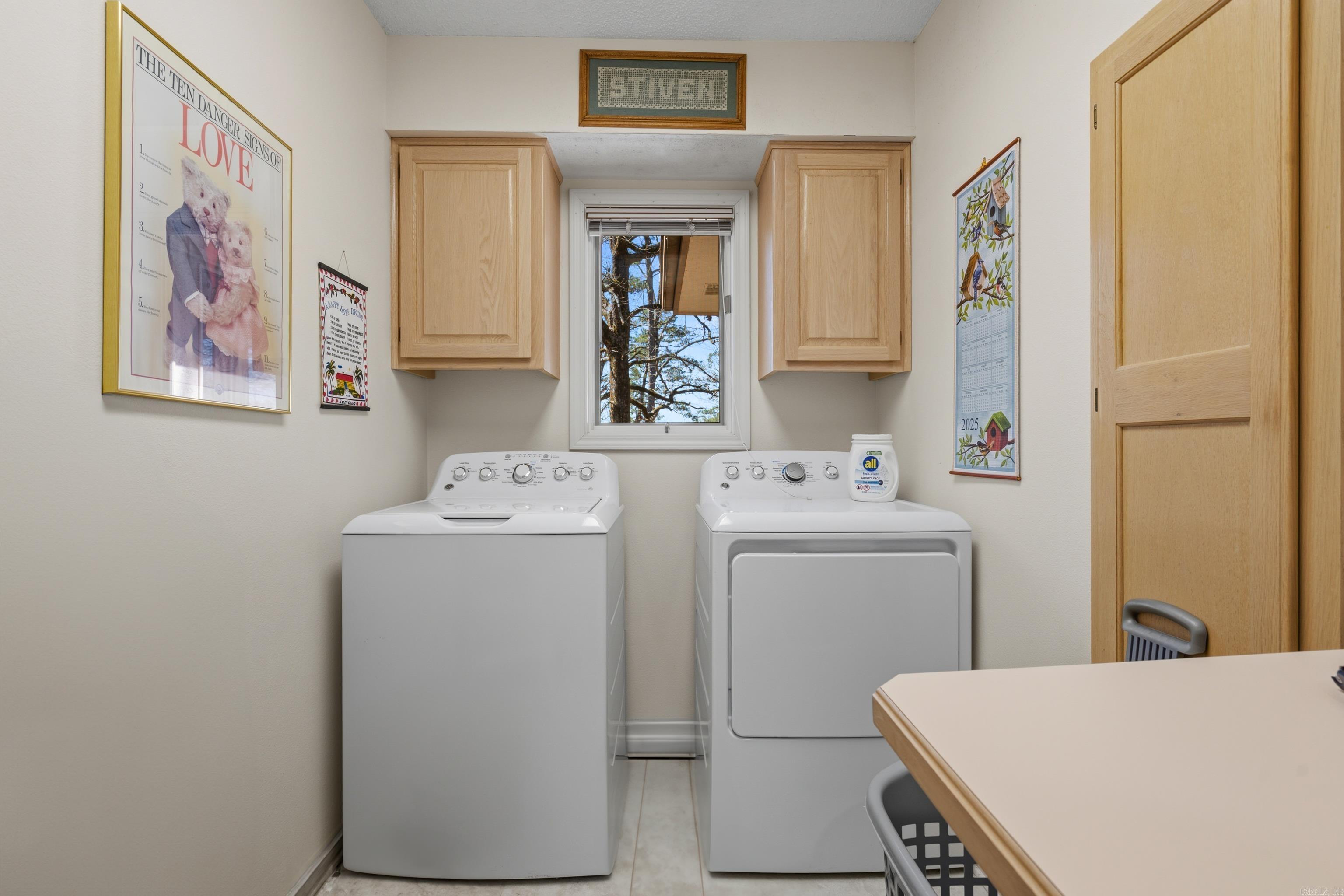 36 Encantado  Hot Springs Village, AR