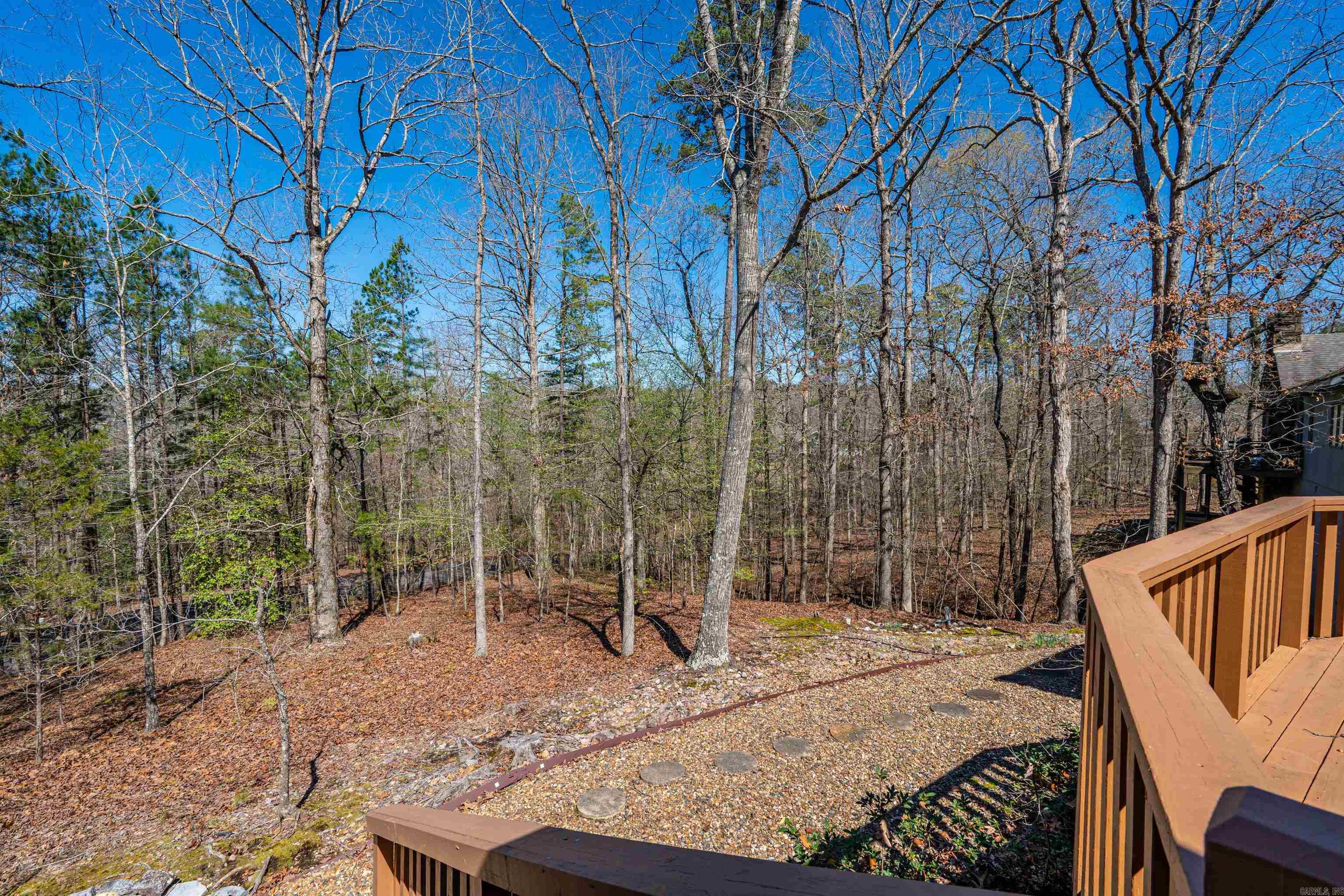 36 Encantado  Hot Springs Village, AR