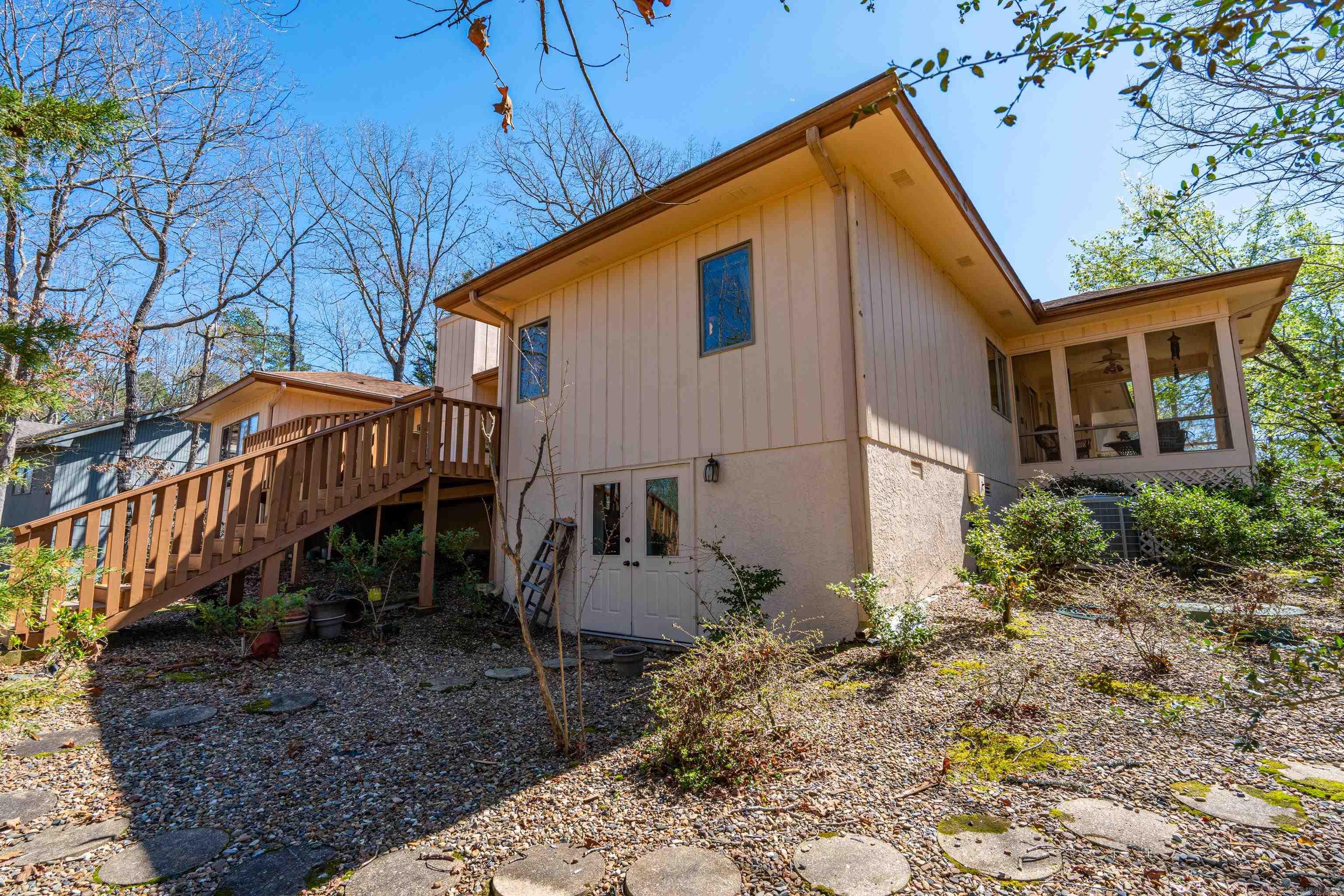 36 Encantado  Hot Springs Village, AR