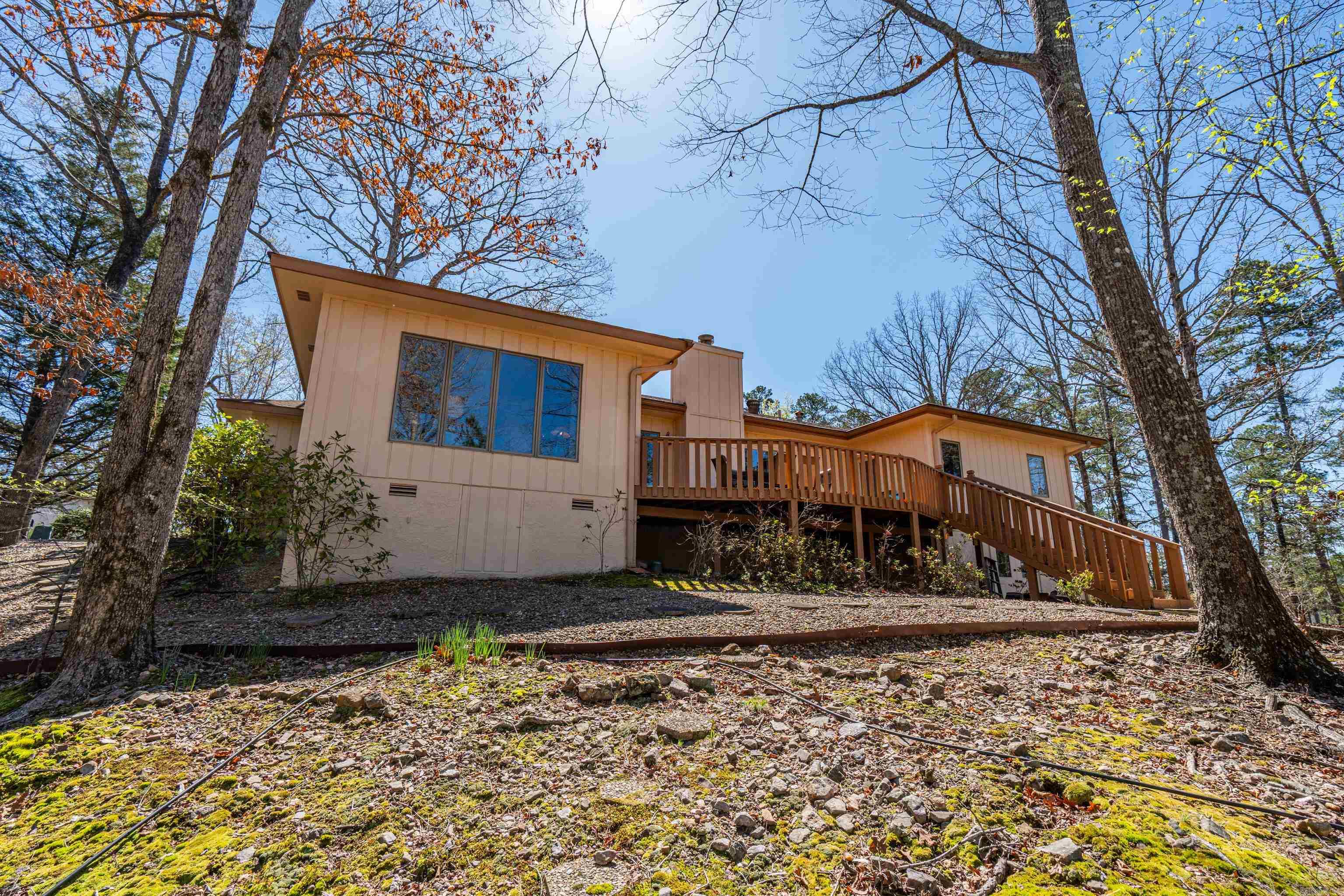 36 Encantado  Hot Springs Village, AR