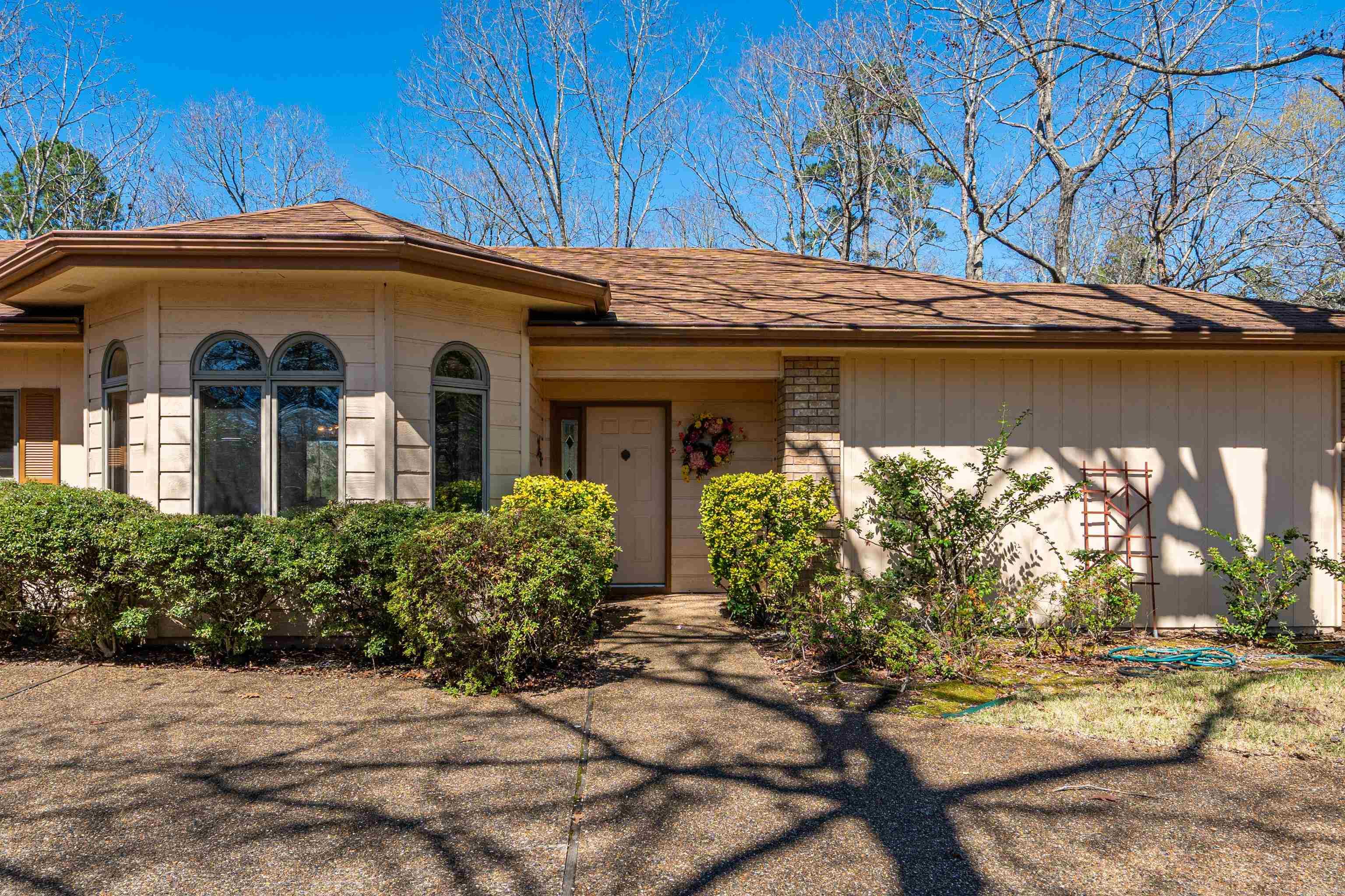 36 Encantado  Hot Springs Village, AR