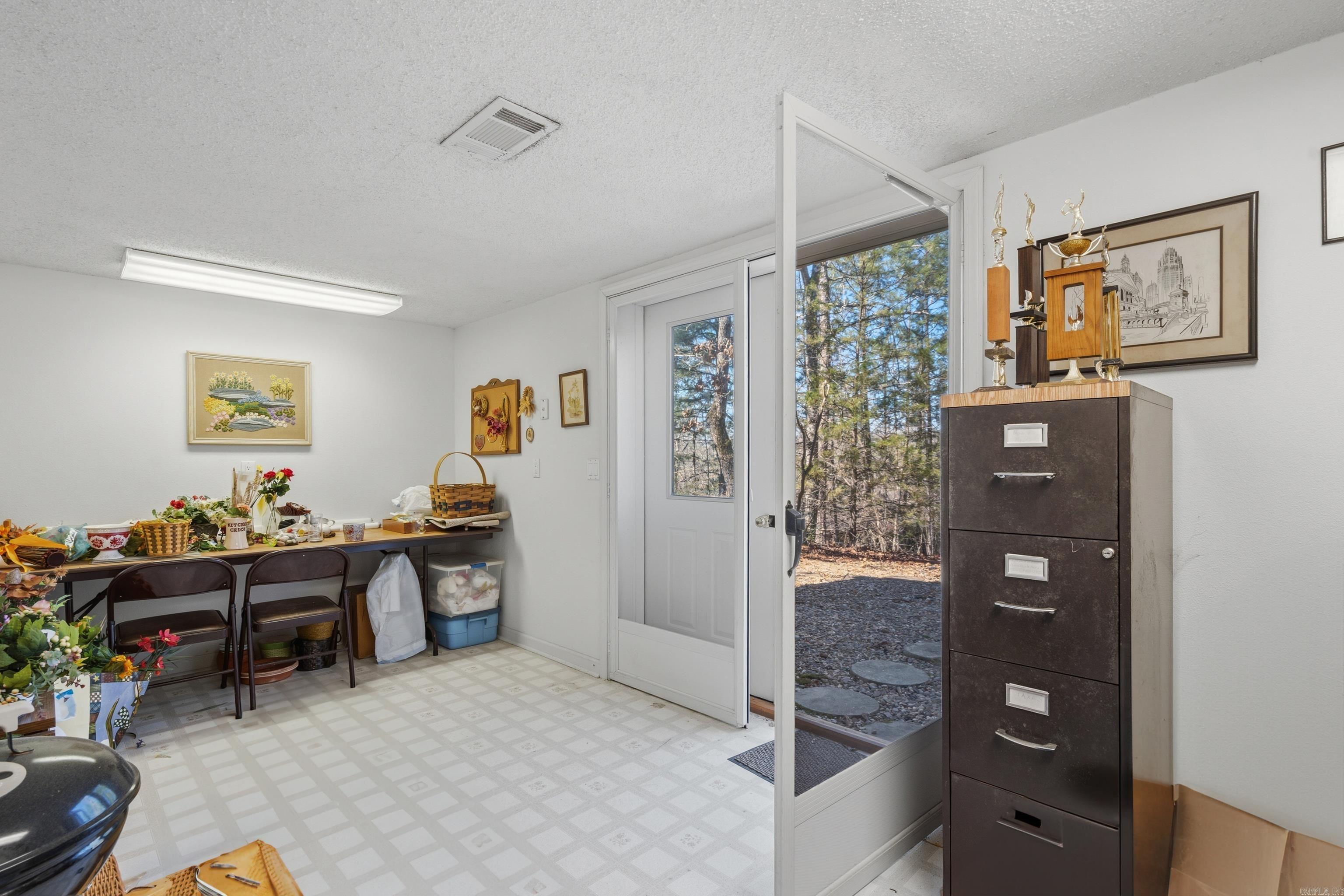 36 Encantado  Hot Springs Village, AR