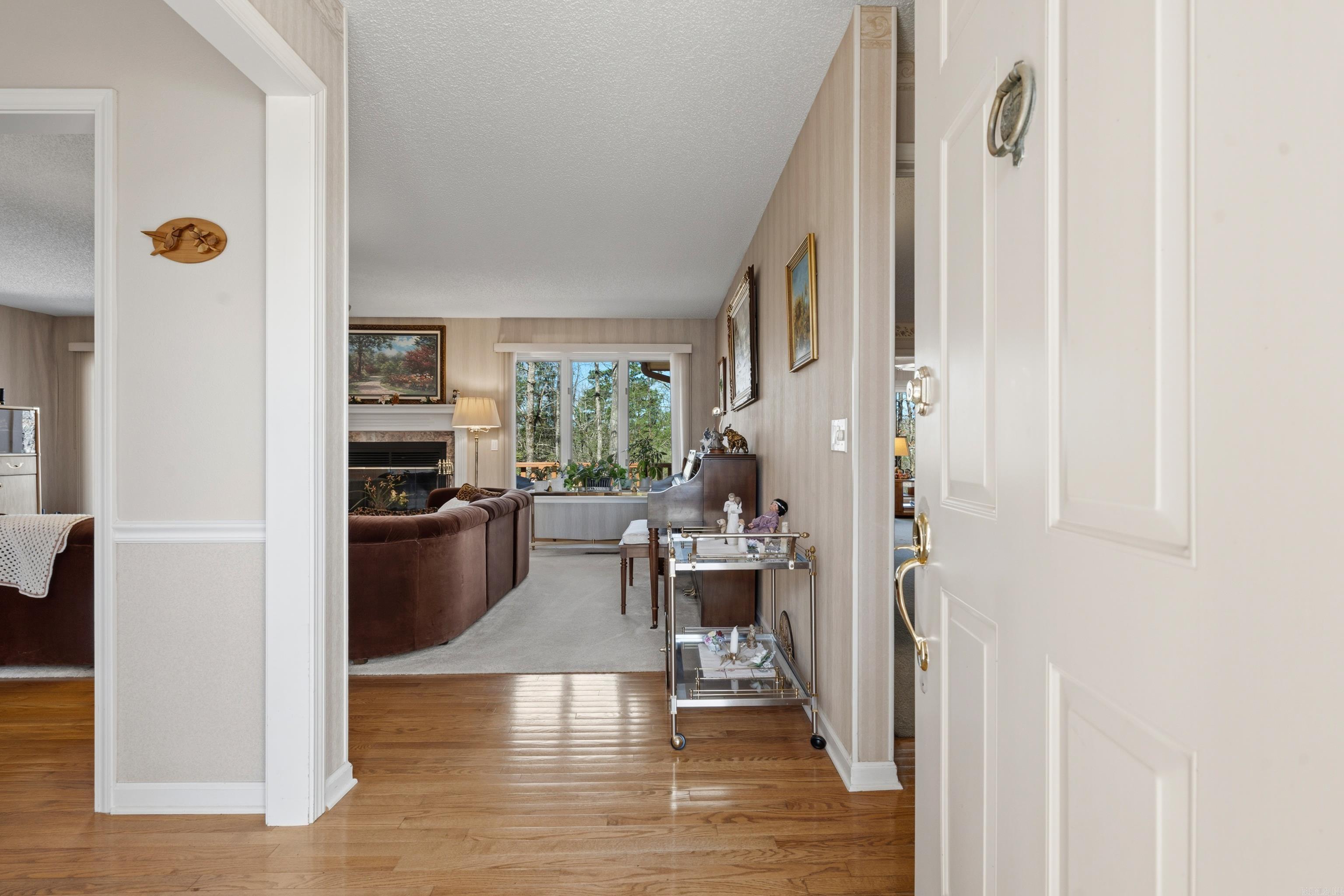 36 Encantado  Hot Springs Village, AR