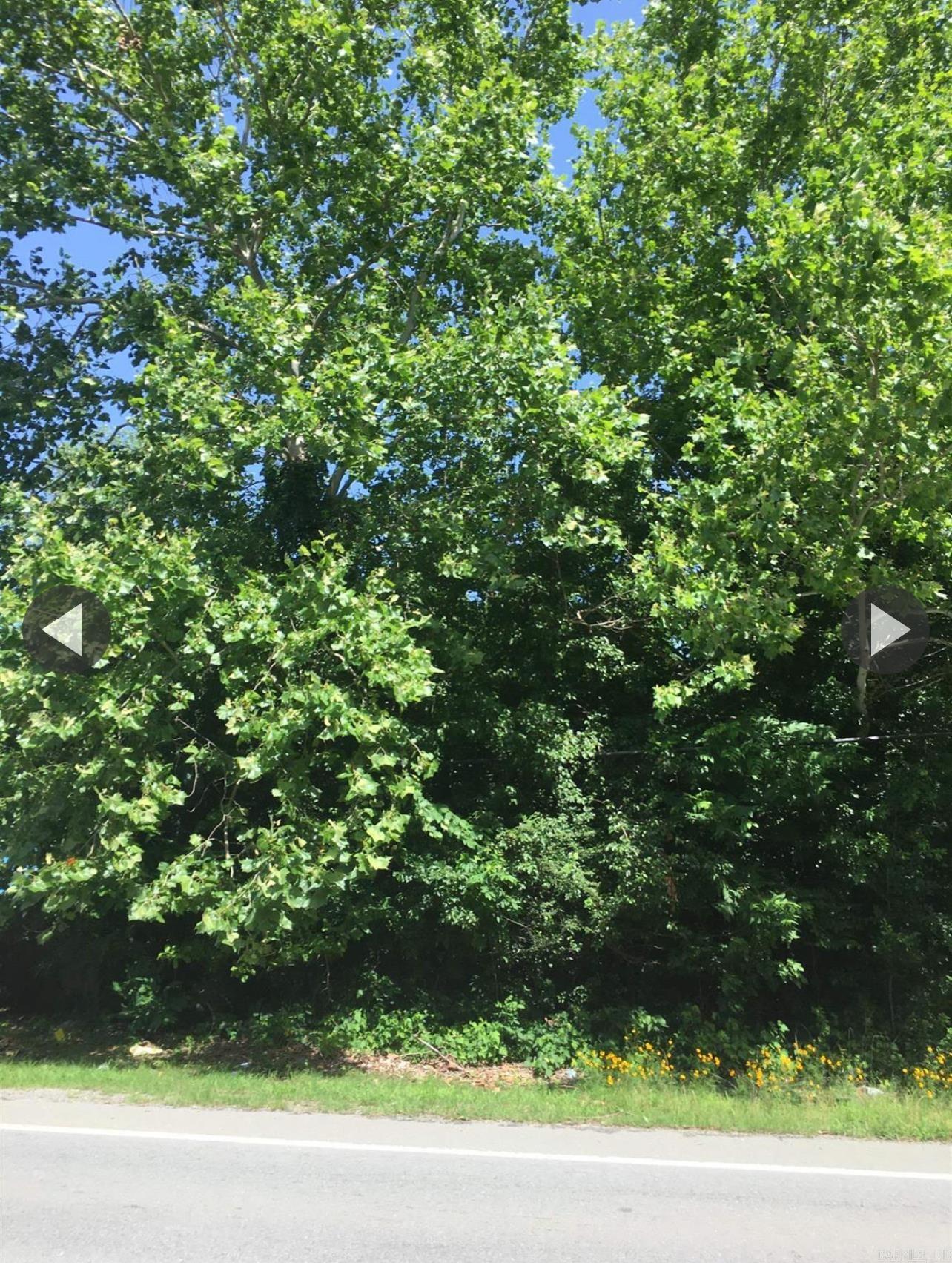 highway 161  North Little Rock, AR