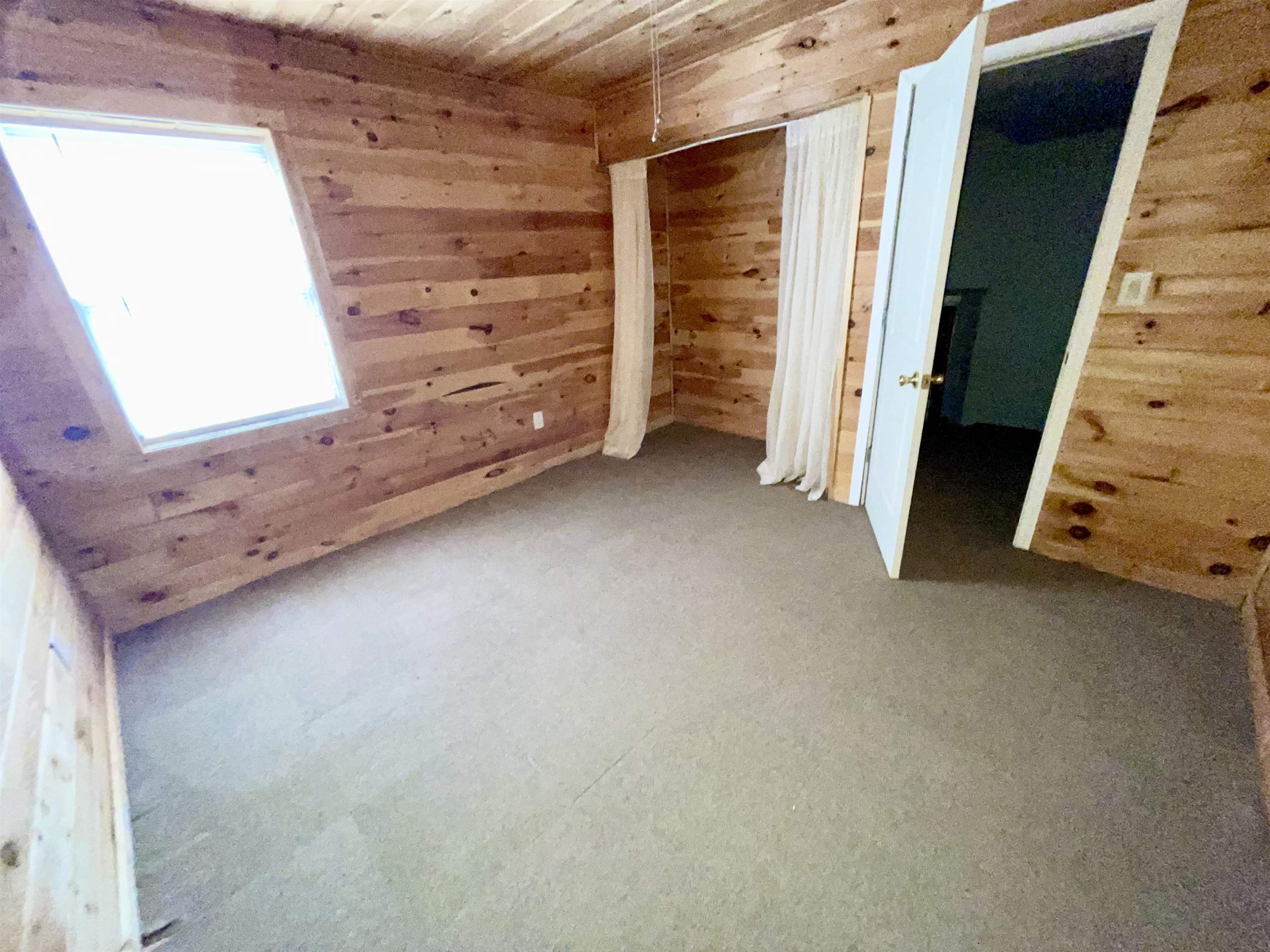 8 Annette  Cherokee Village, AR