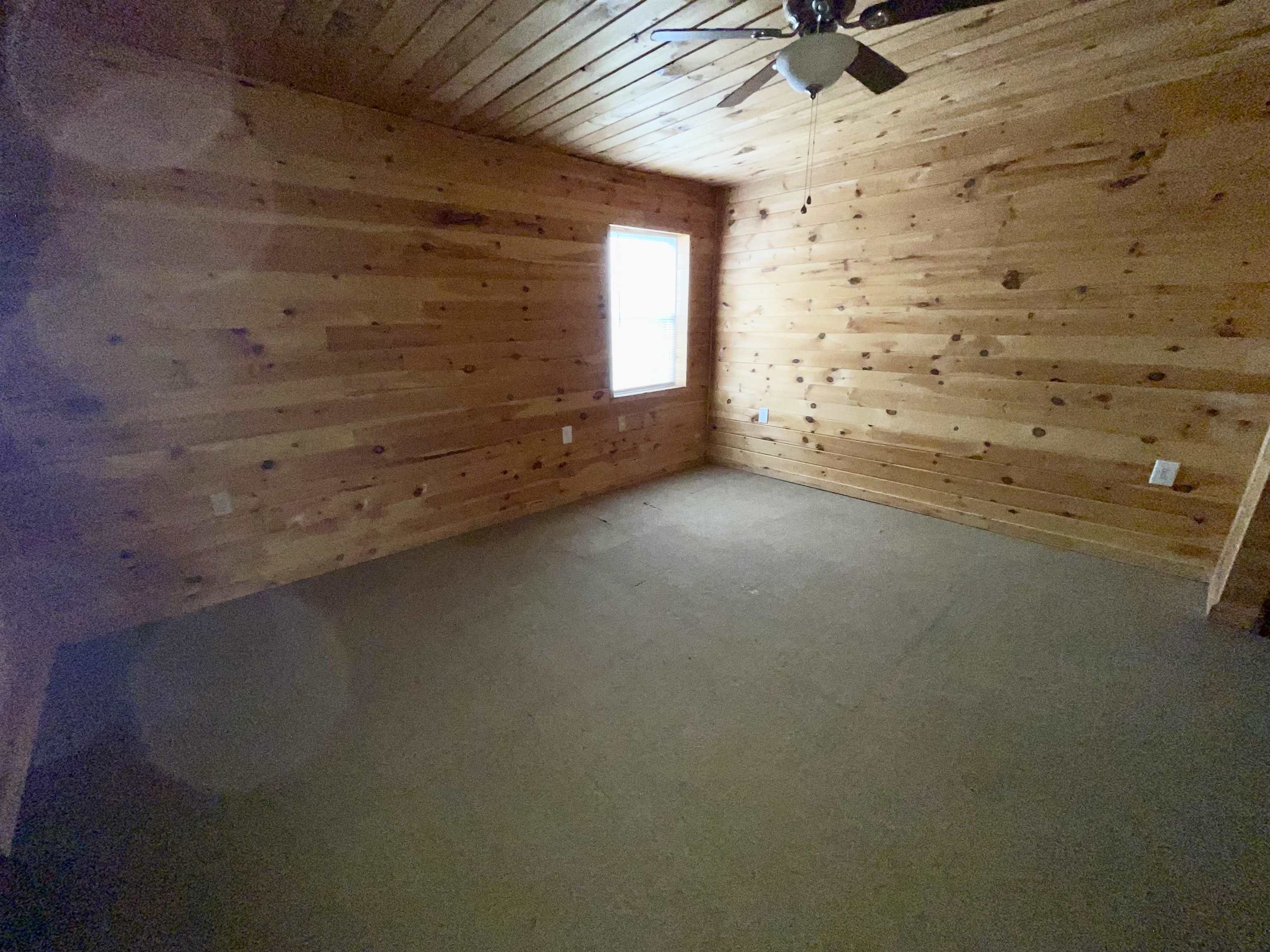 8 Annette  Cherokee Village, AR