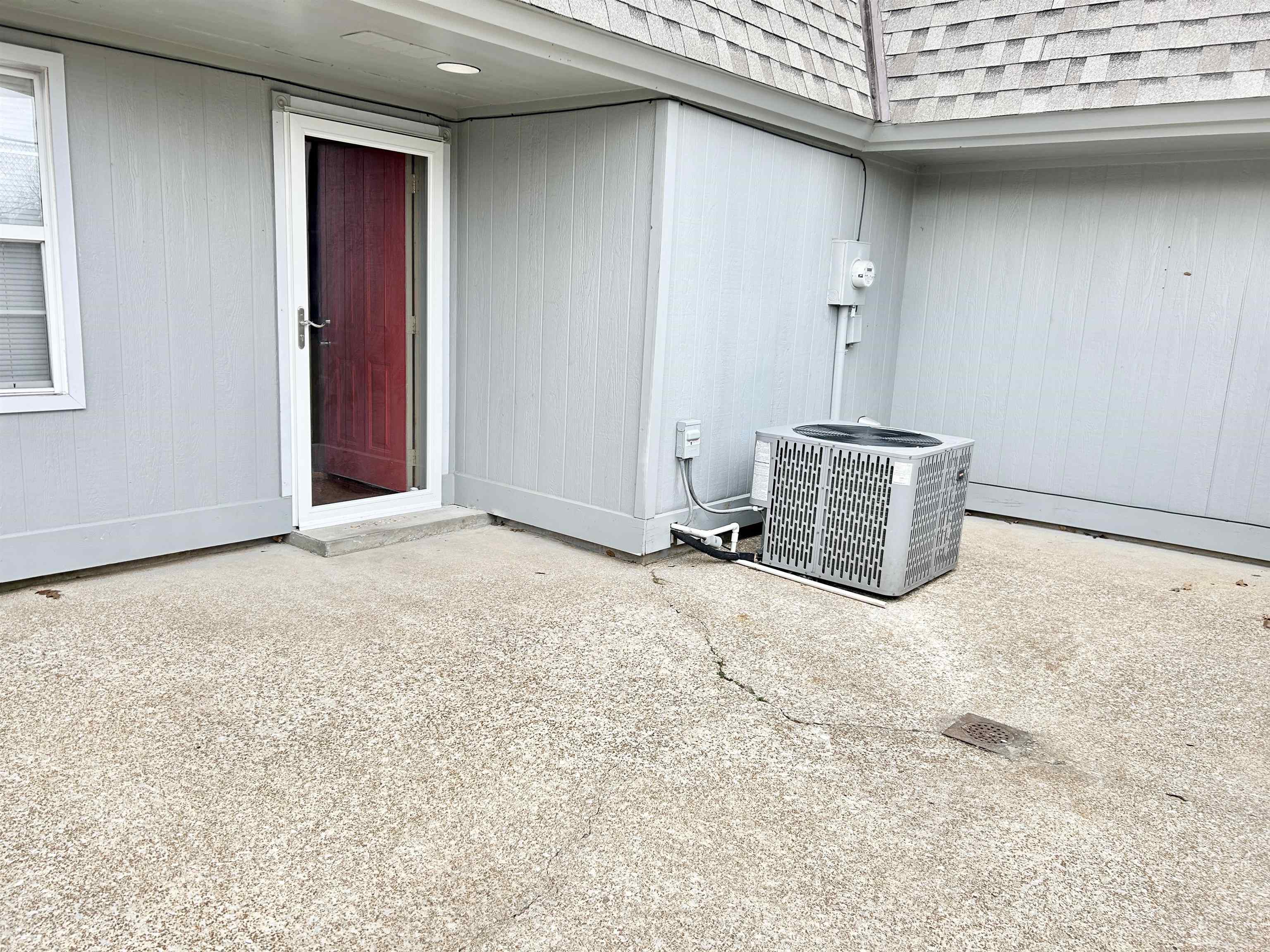 8 Annette  Cherokee Village, AR