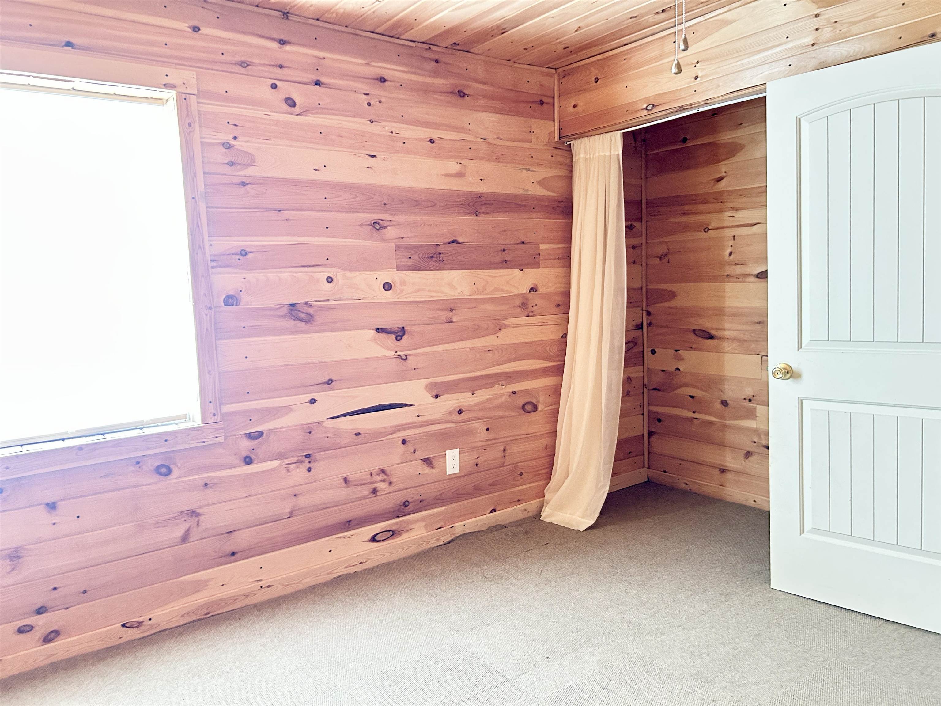 8 Annette  Cherokee Village, AR