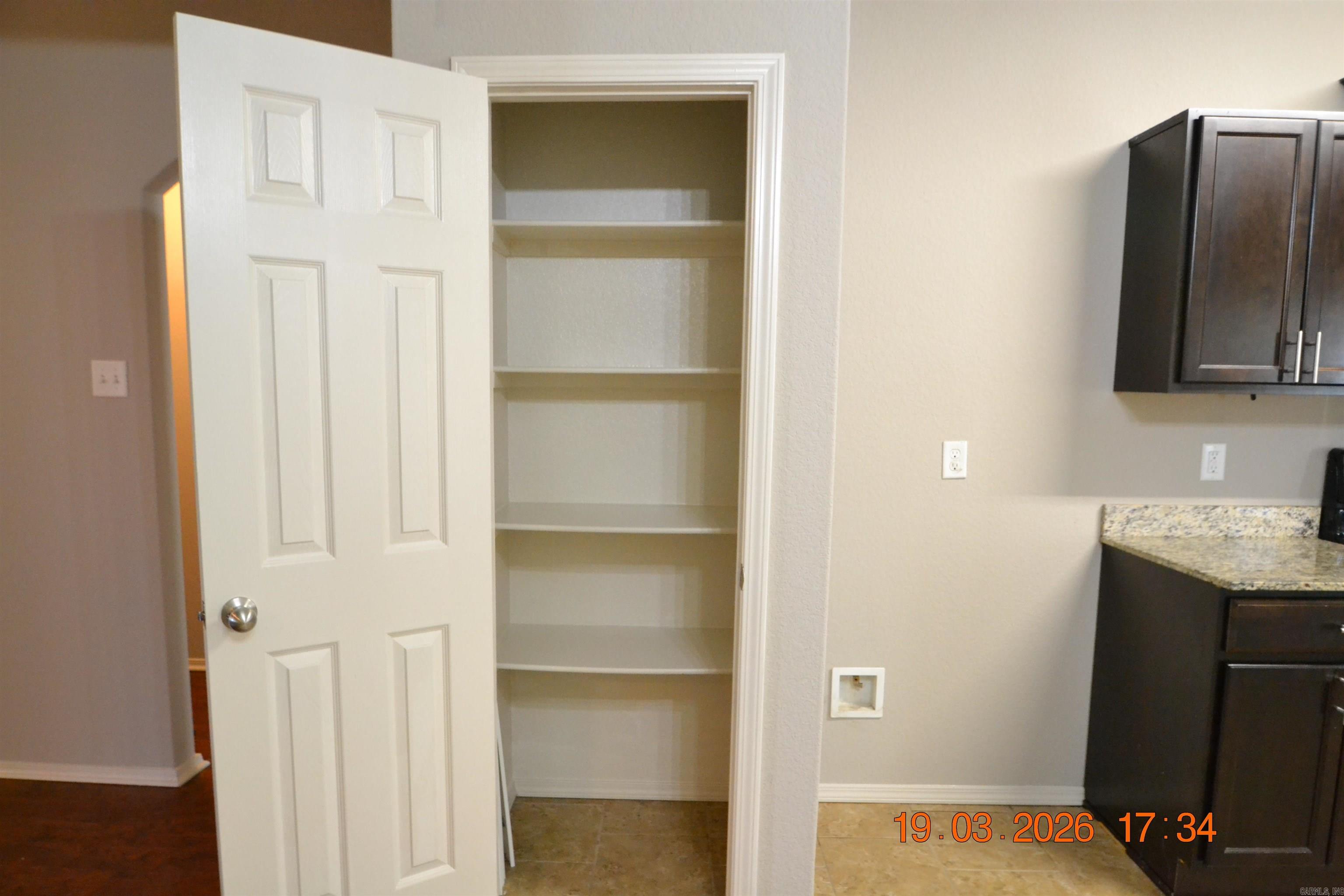 2600 Chapel Creek  Benton, AR