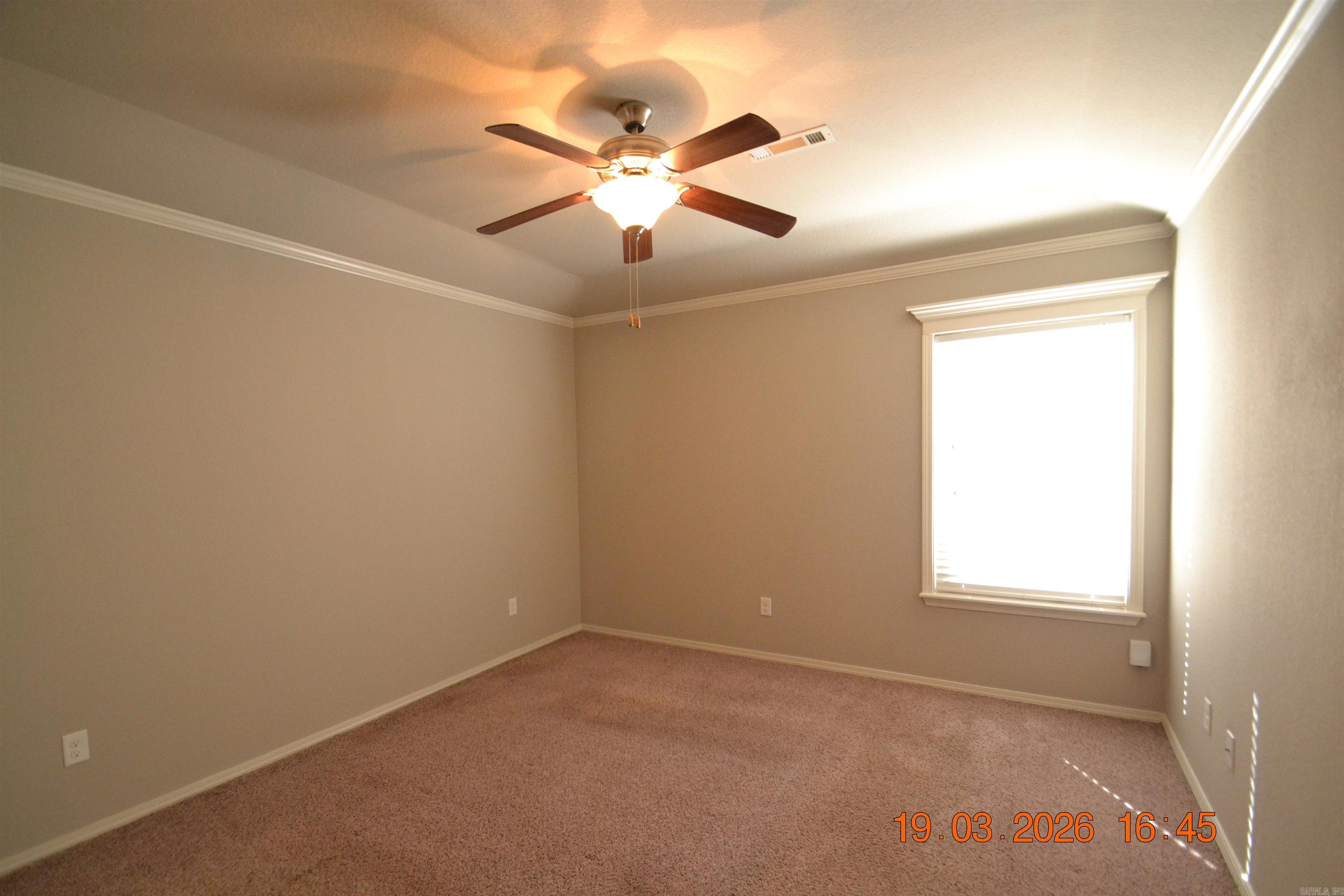 2600 Chapel Creek  Benton, AR