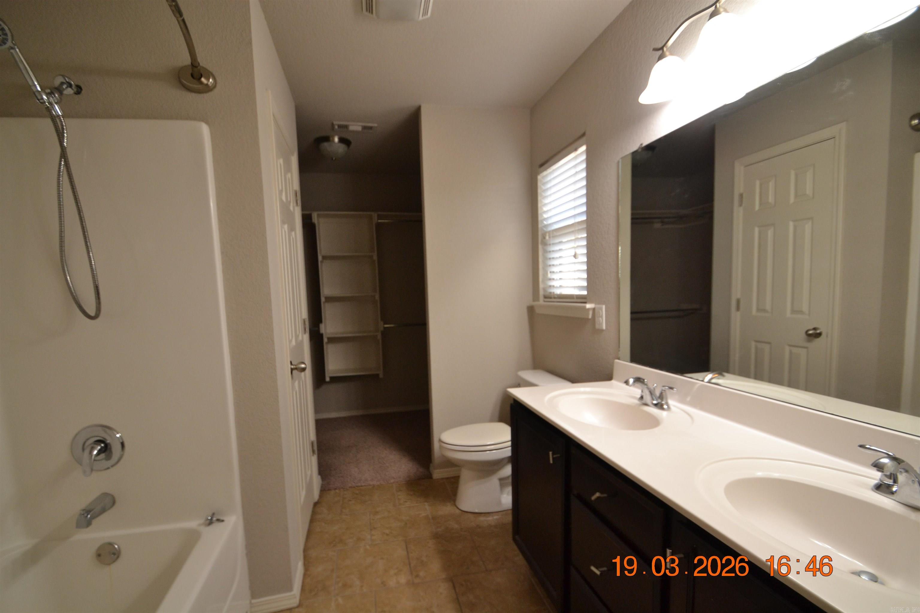 2600 Chapel Creek  Benton, AR