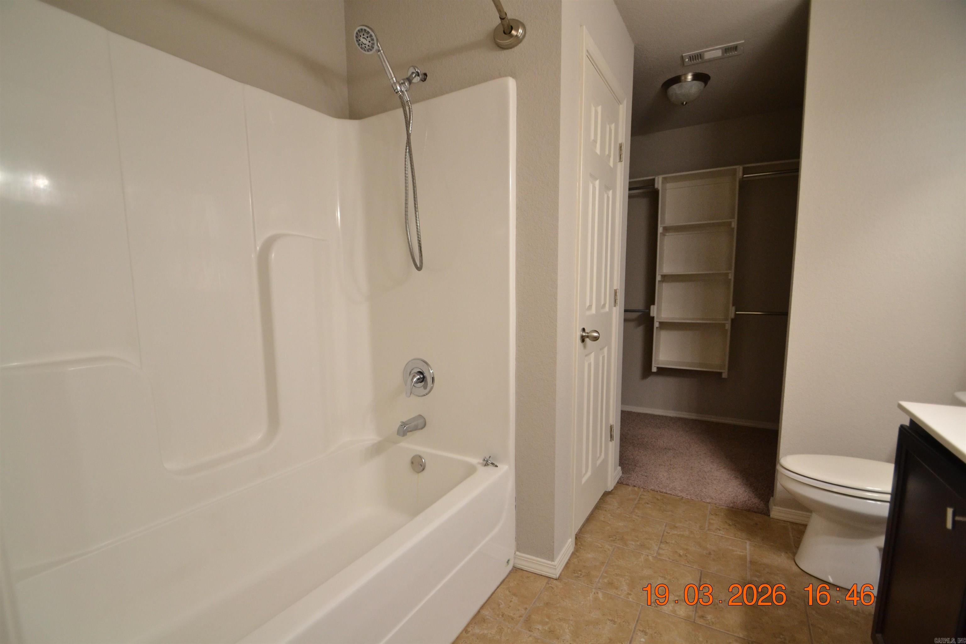 2600 Chapel Creek  Benton, AR