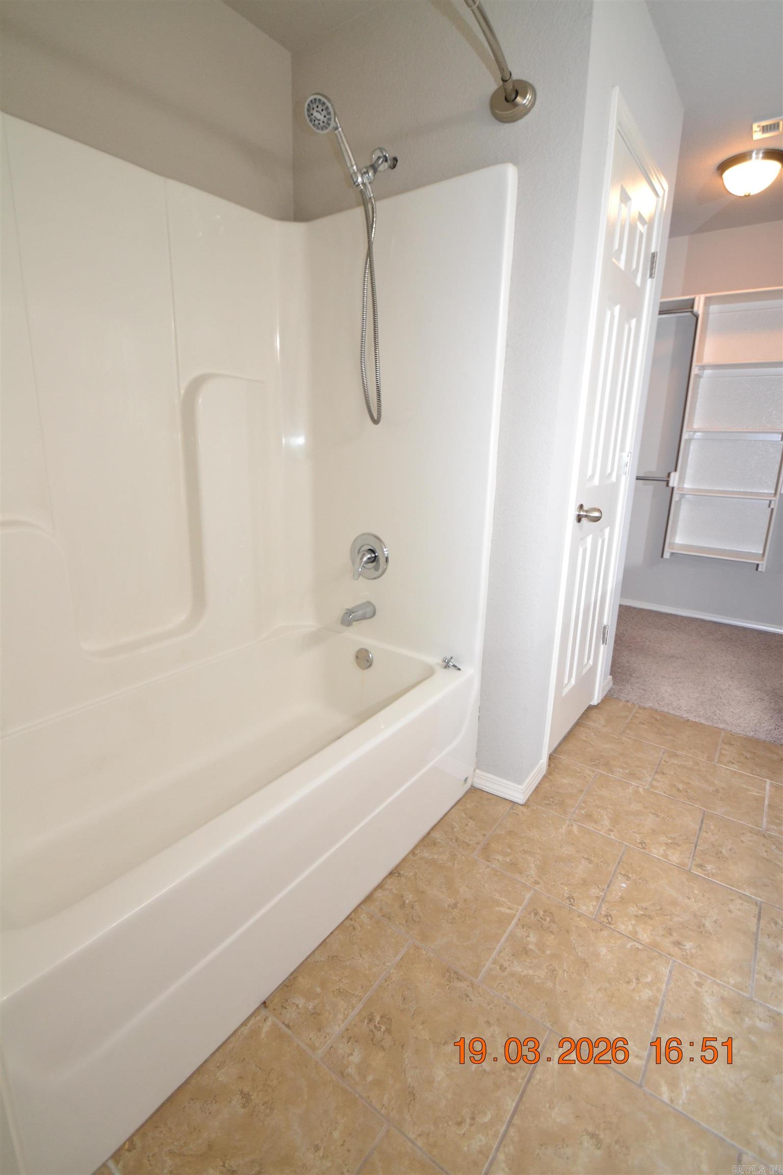 2600 Chapel Creek  Benton, AR