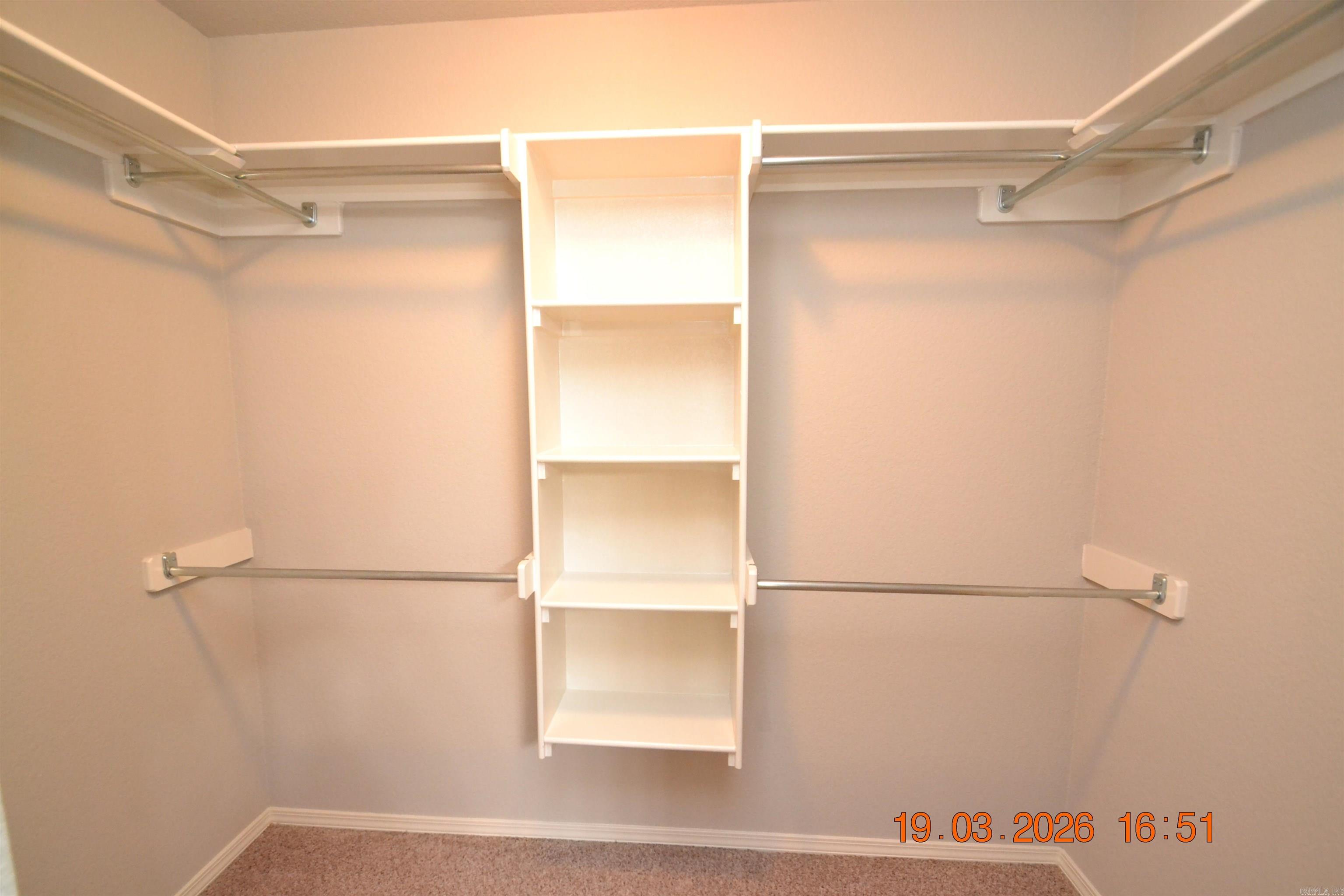 2600 Chapel Creek  Benton, AR