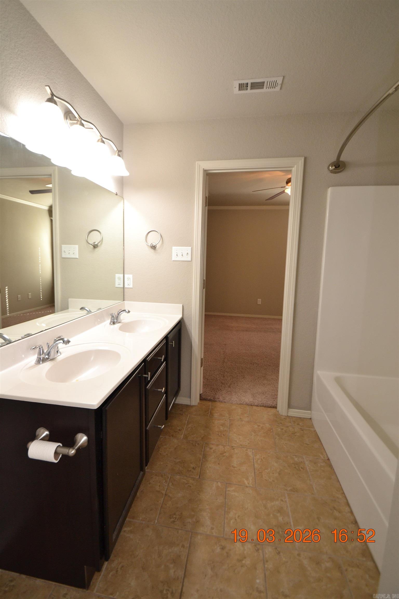 2600 Chapel Creek  Benton, AR