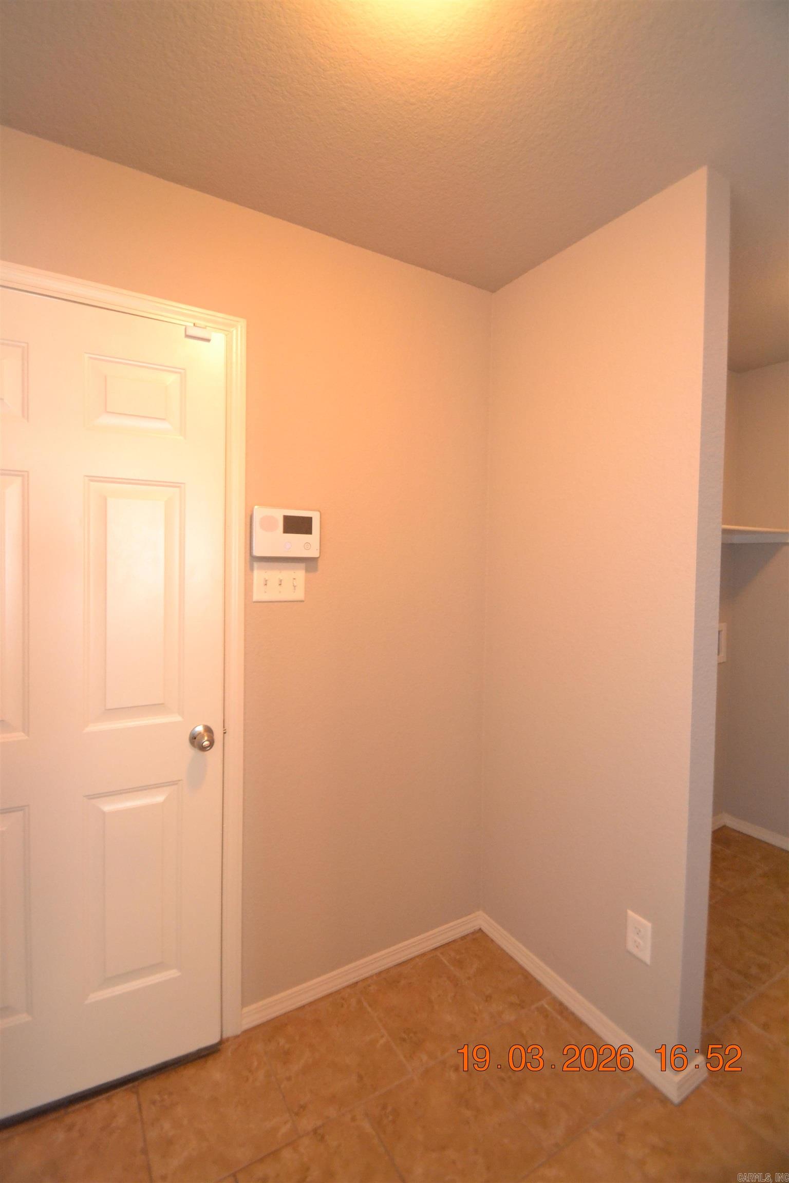 2600 Chapel Creek  Benton, AR