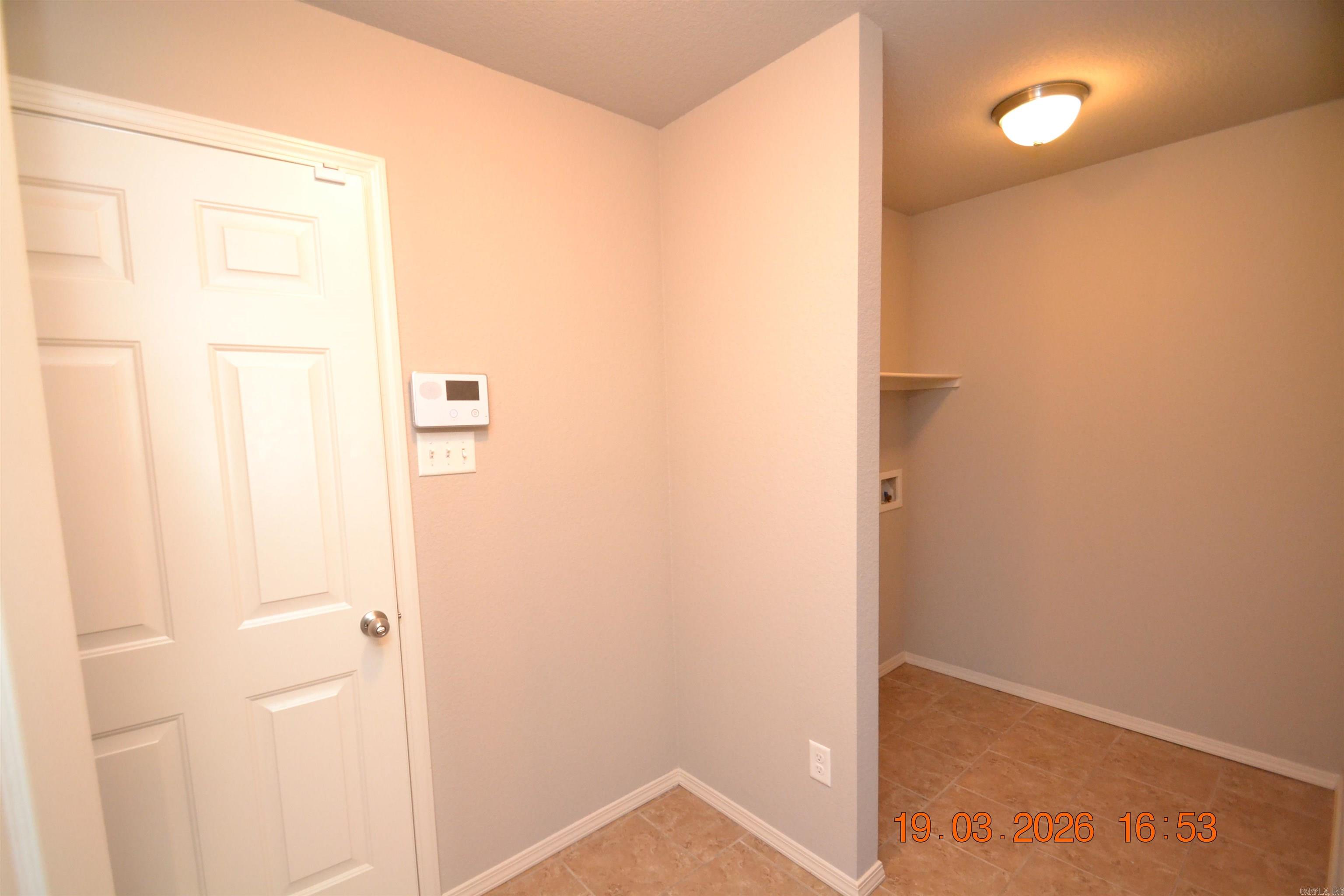 2600 Chapel Creek  Benton, AR