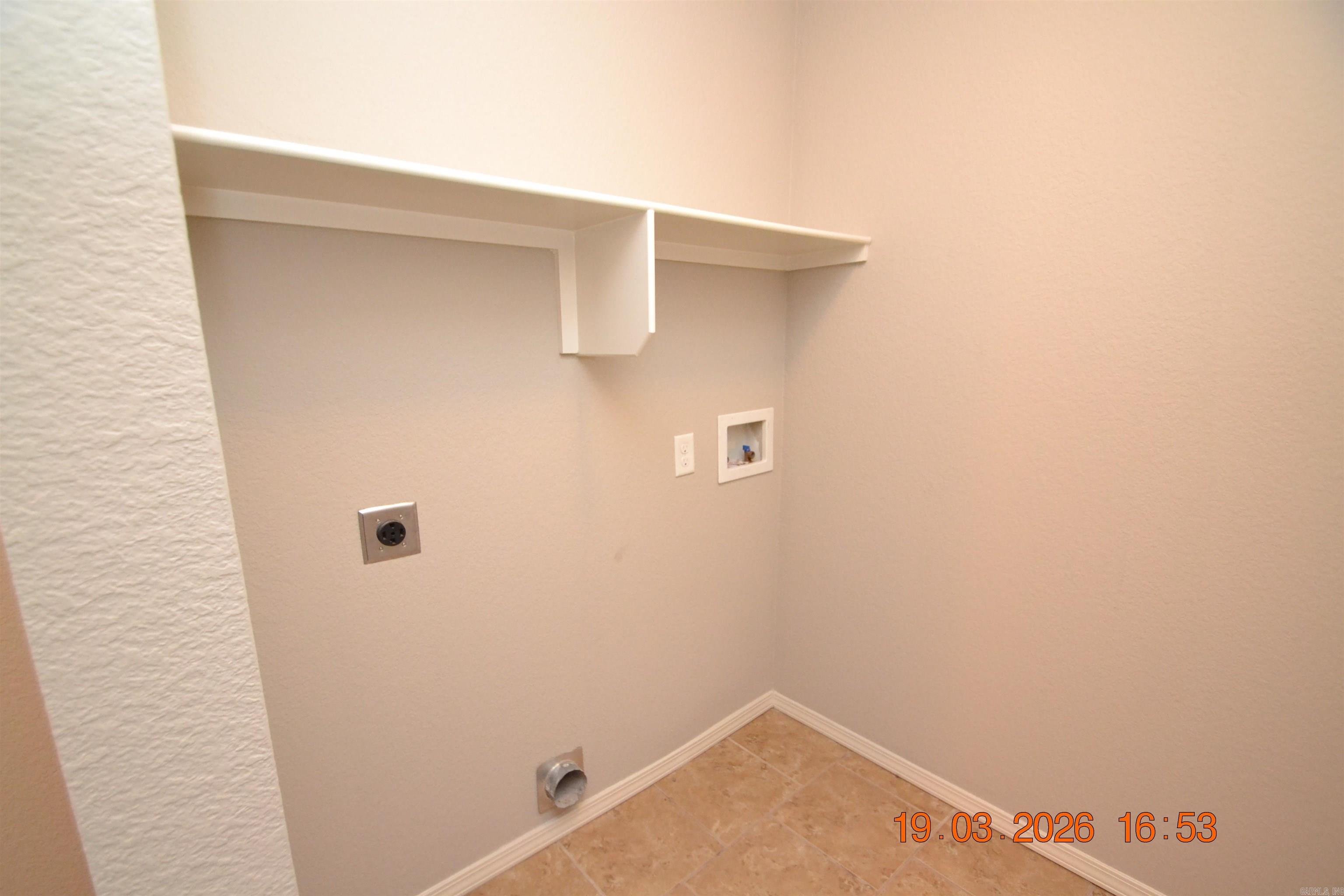 2600 Chapel Creek  Benton, AR