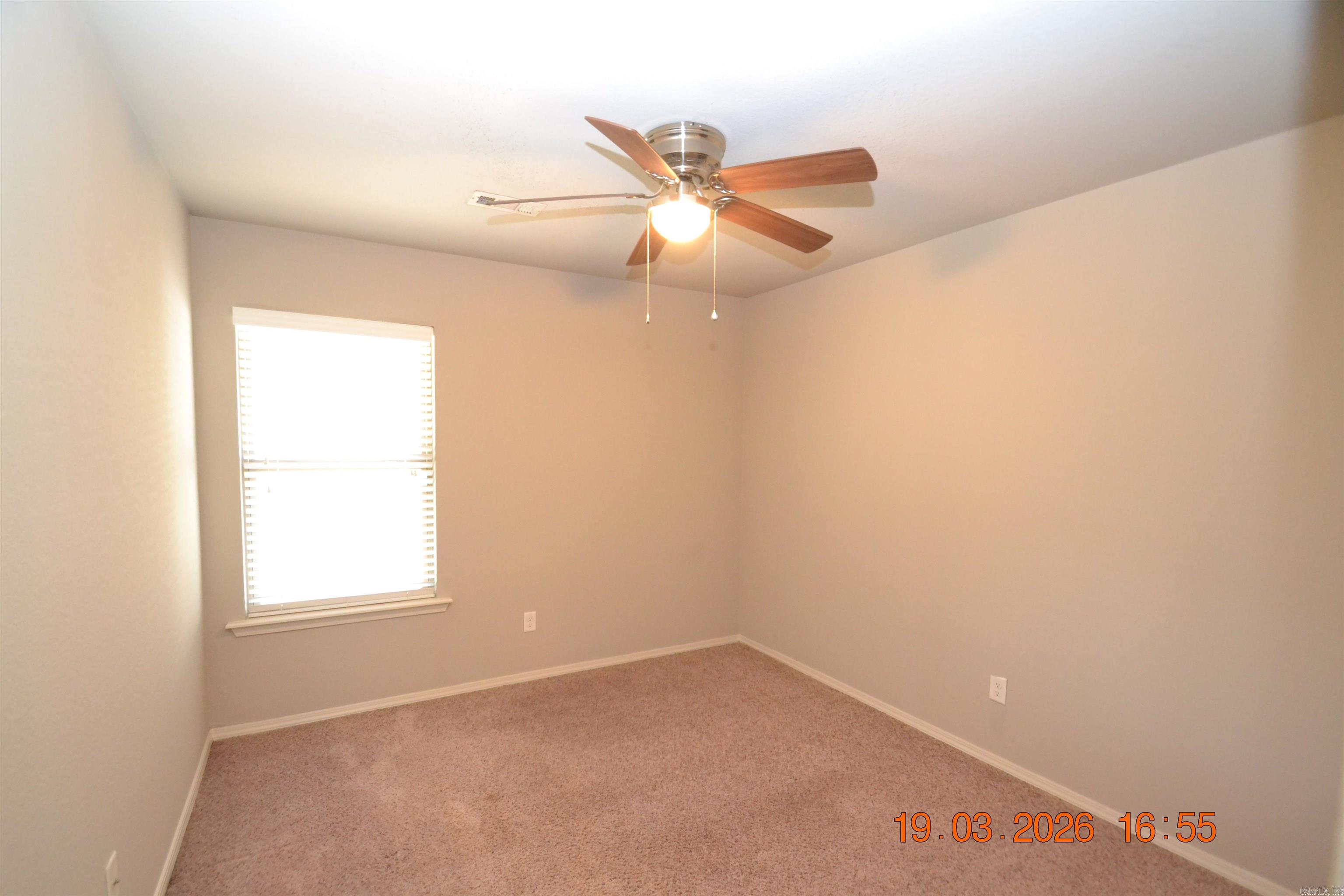 2600 Chapel Creek  Benton, AR