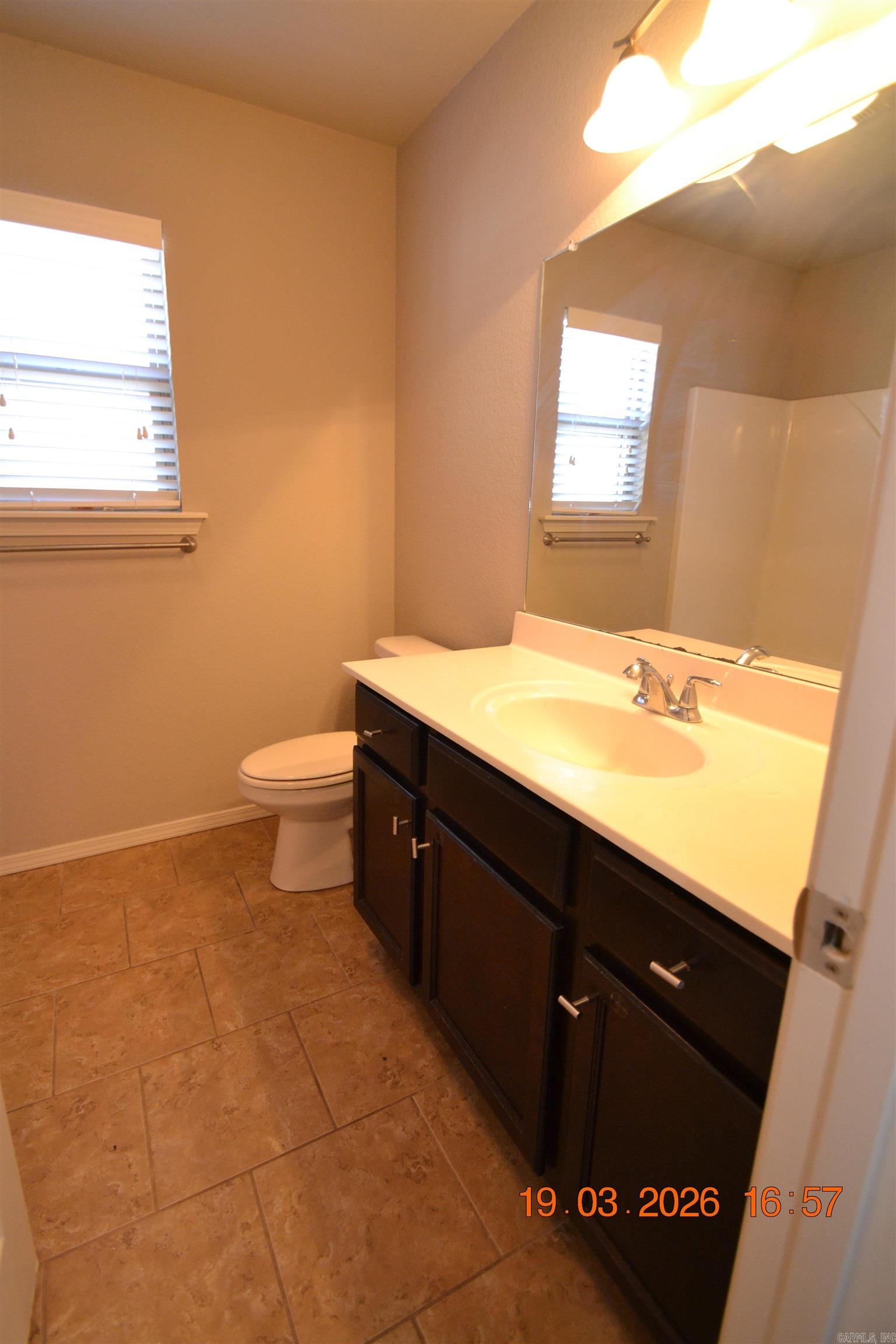 2600 Chapel Creek  Benton, AR