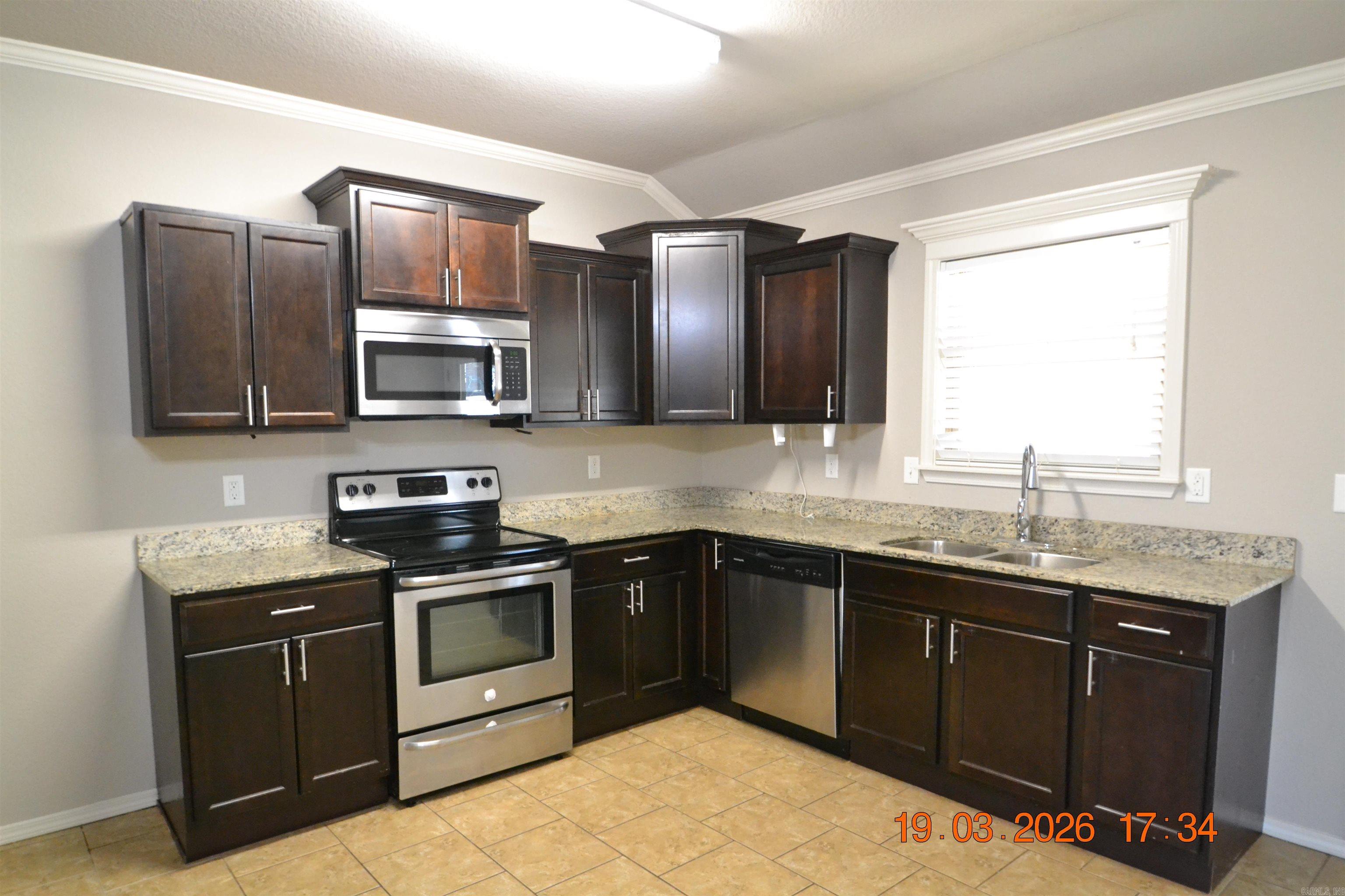 2600 Chapel Creek  Benton, AR