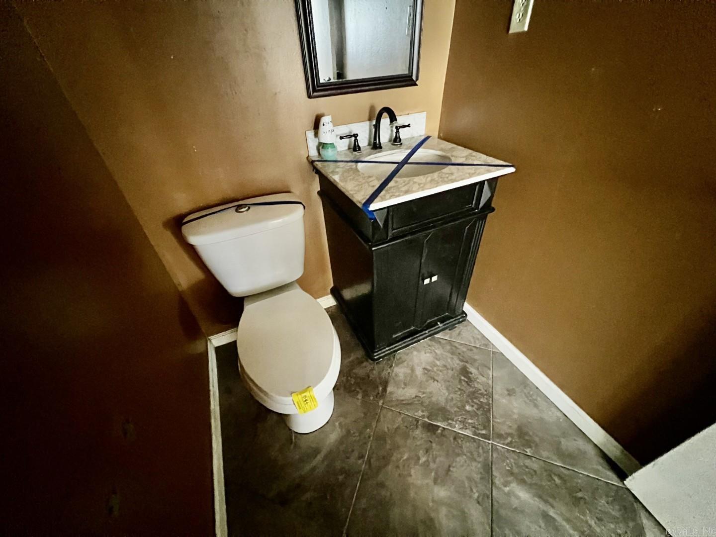 639 South  Weiner, AR