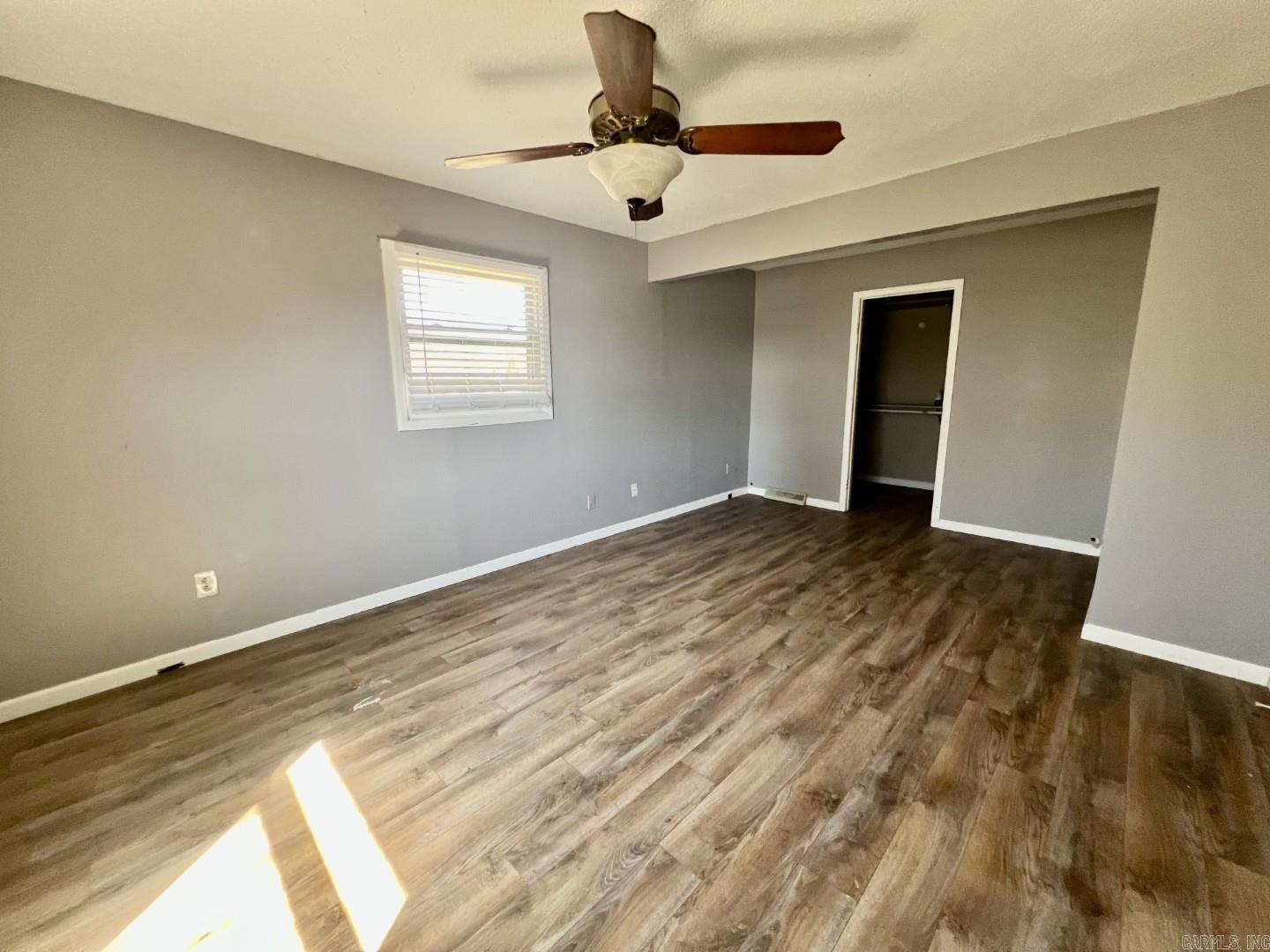 639 South  Weiner, AR