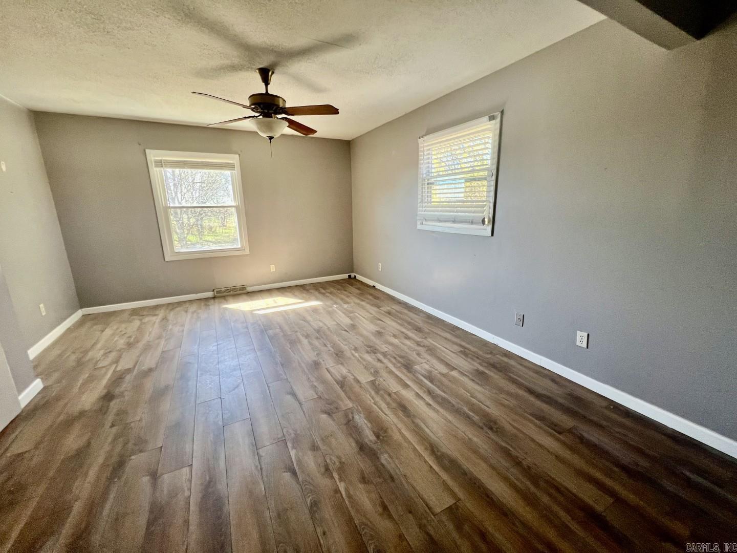 639 South  Weiner, AR