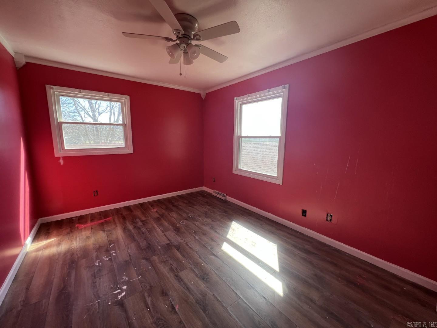 639 South  Weiner, AR