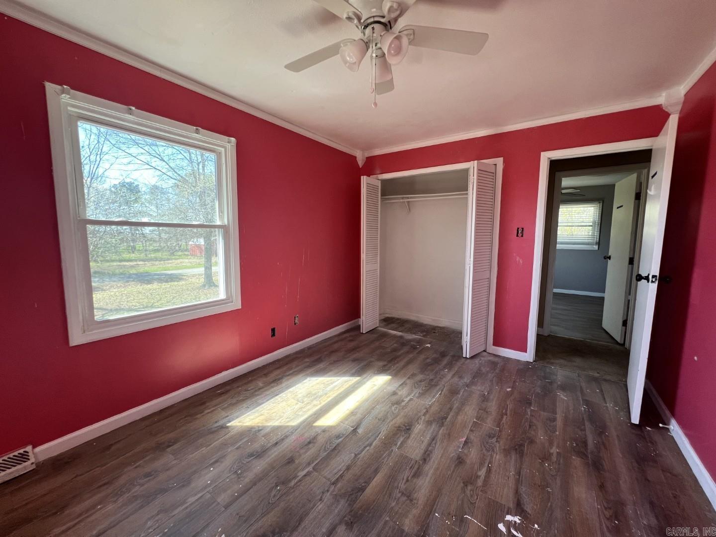 639 South  Weiner, AR