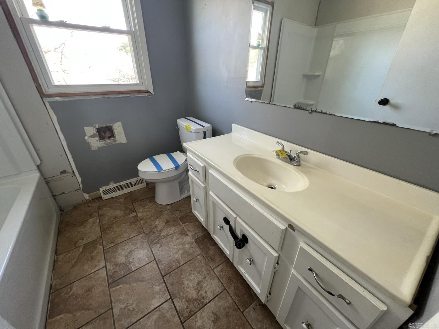 639 South  Weiner, AR