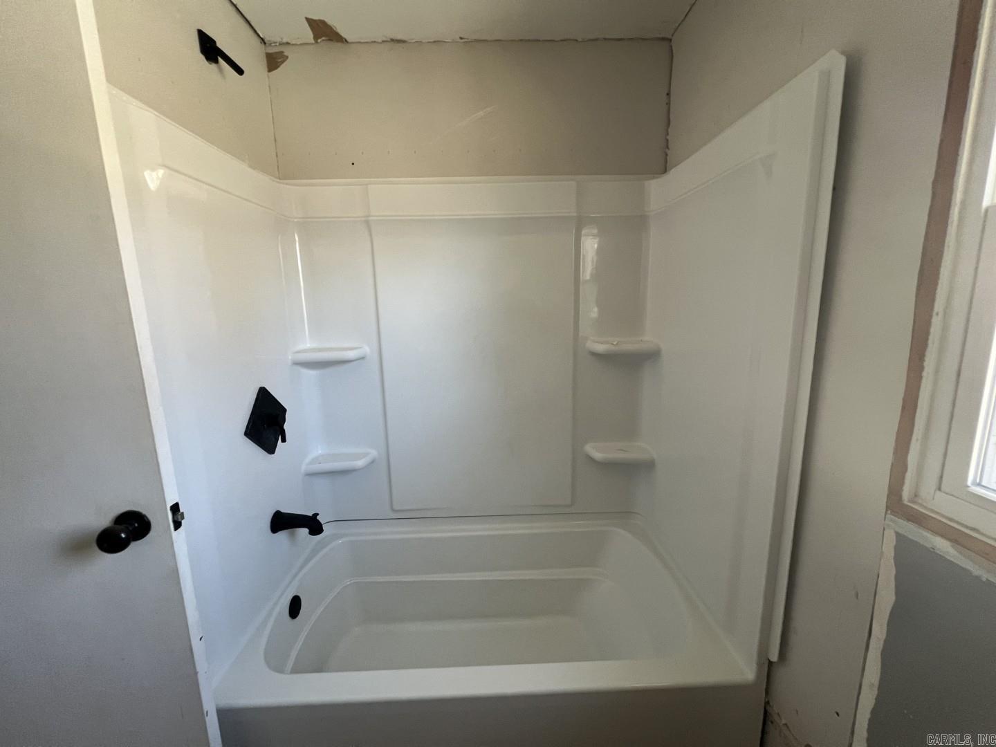 639 South  Weiner, AR