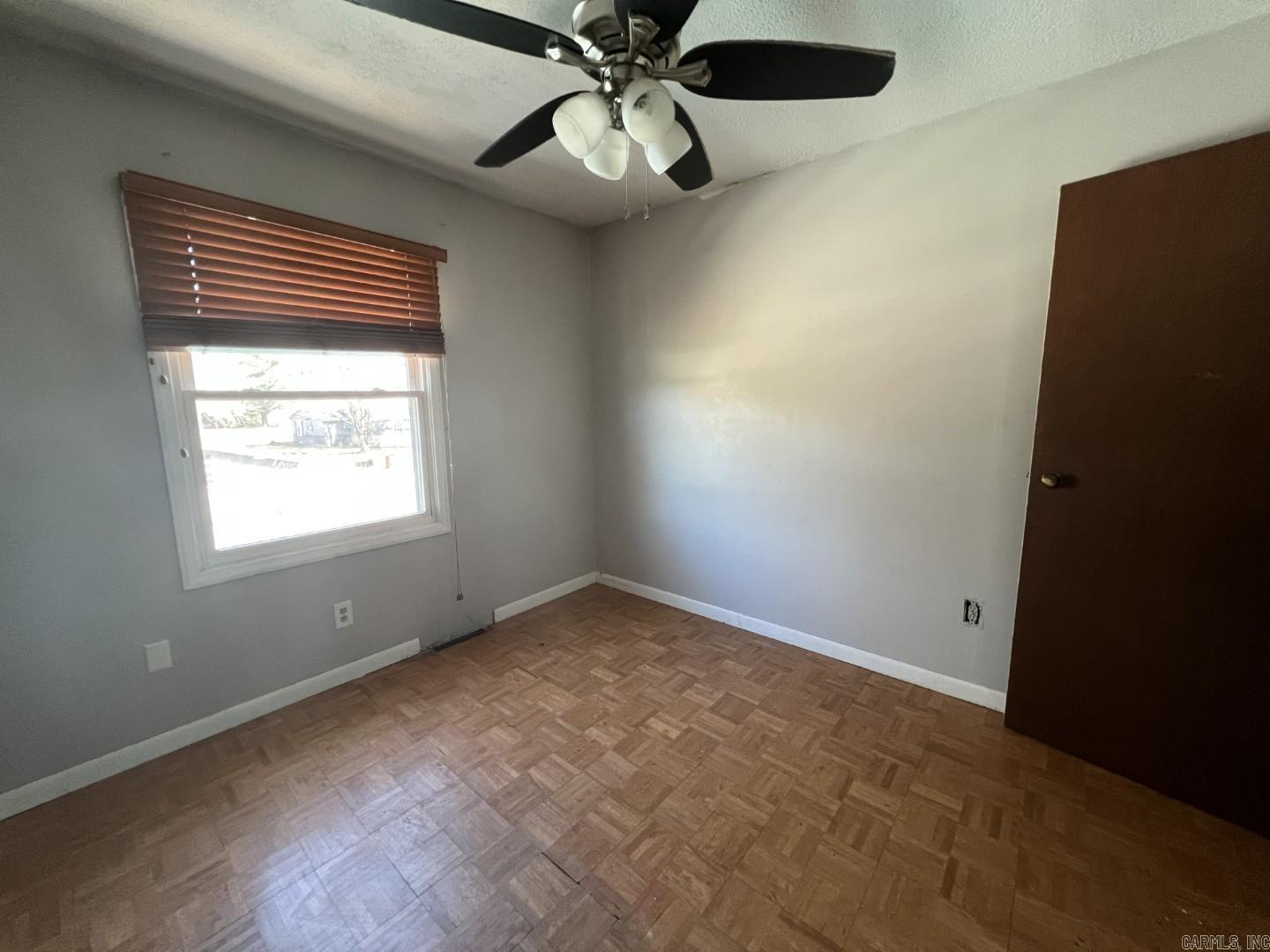 639 South  Weiner, AR