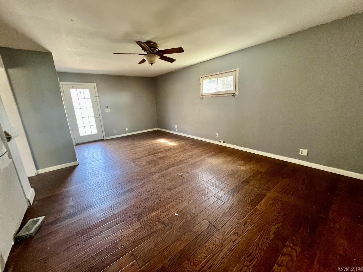 639 South  Weiner, AR