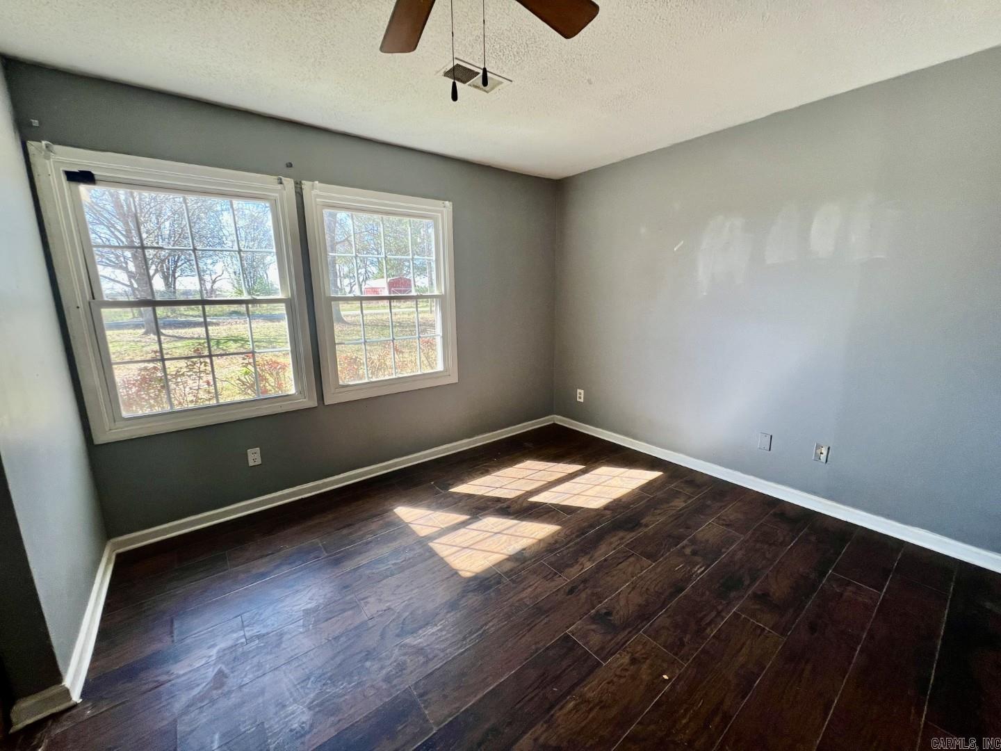 639 South  Weiner, AR