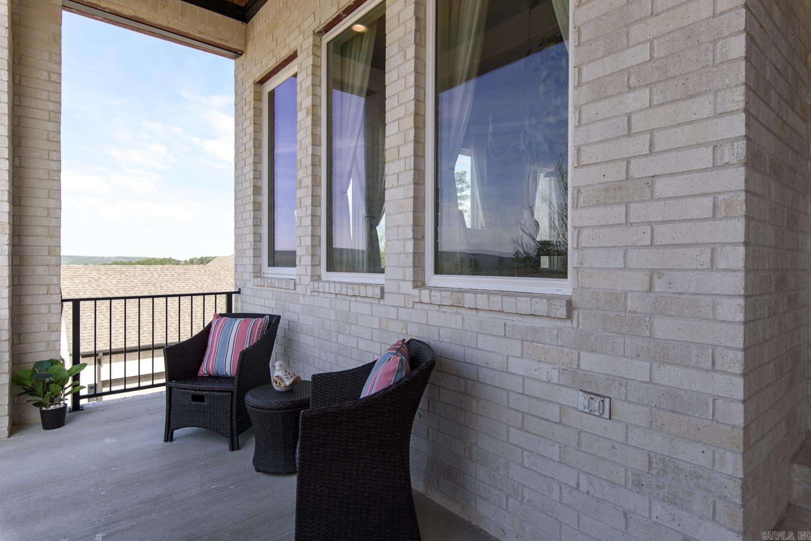 19012 Waterview Meadow  Roland, AR