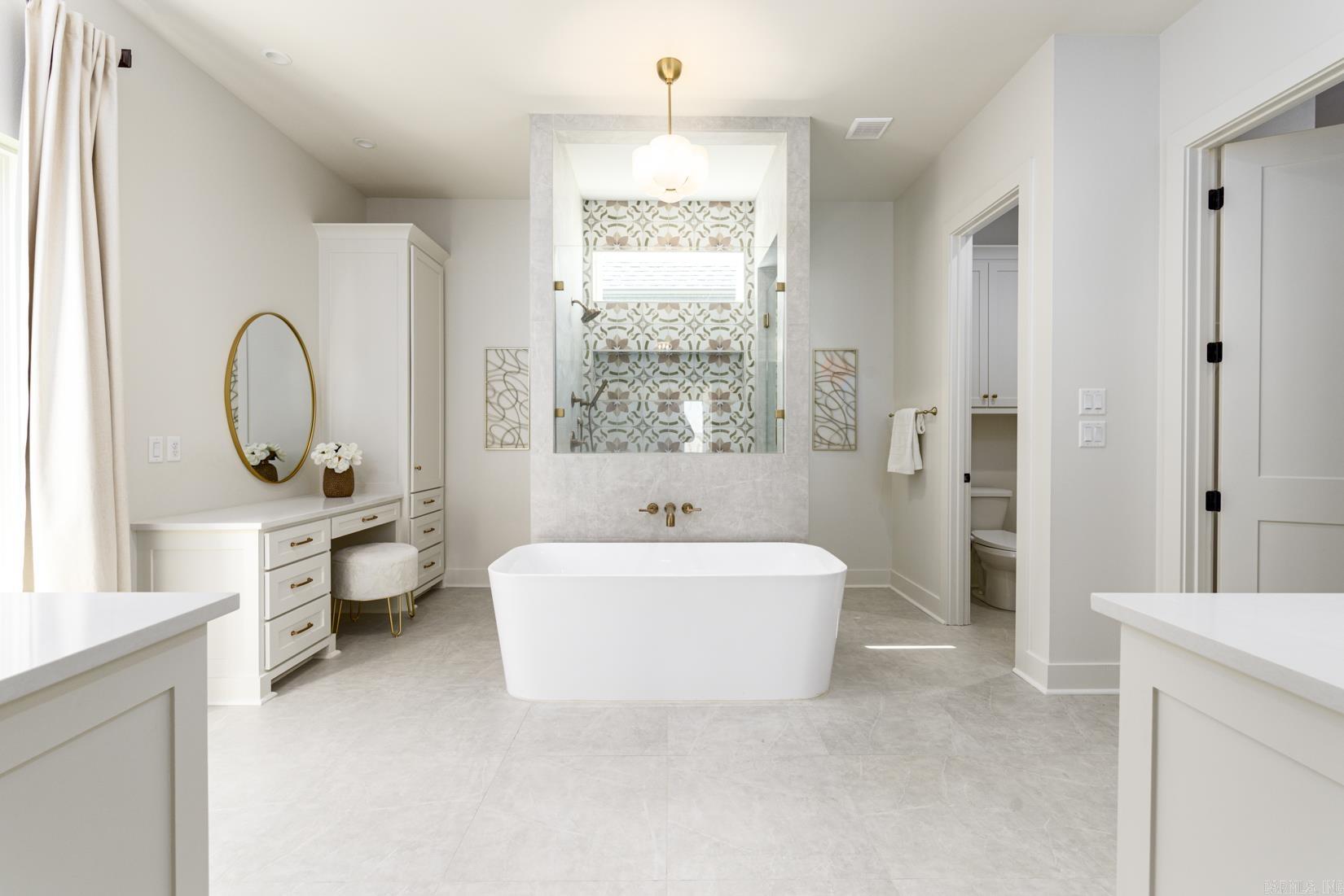 19012 Waterview Meadow  Roland, AR