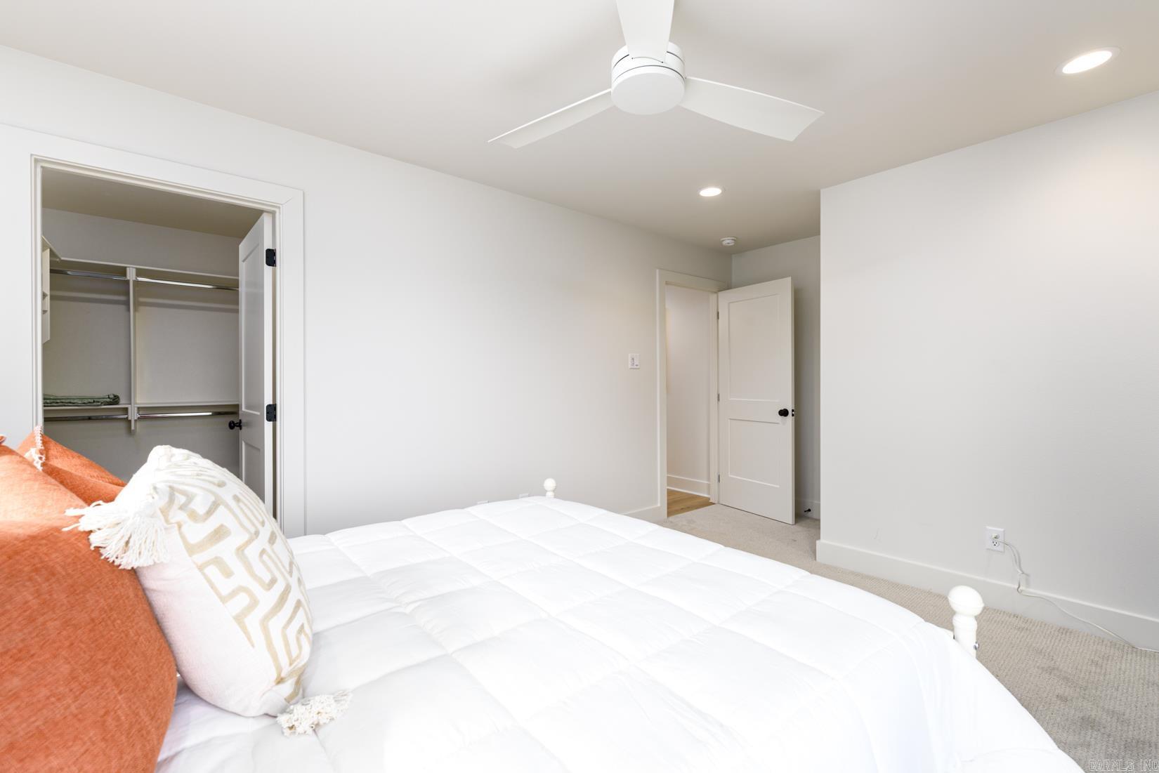 19012 Waterview Meadow  Roland, AR