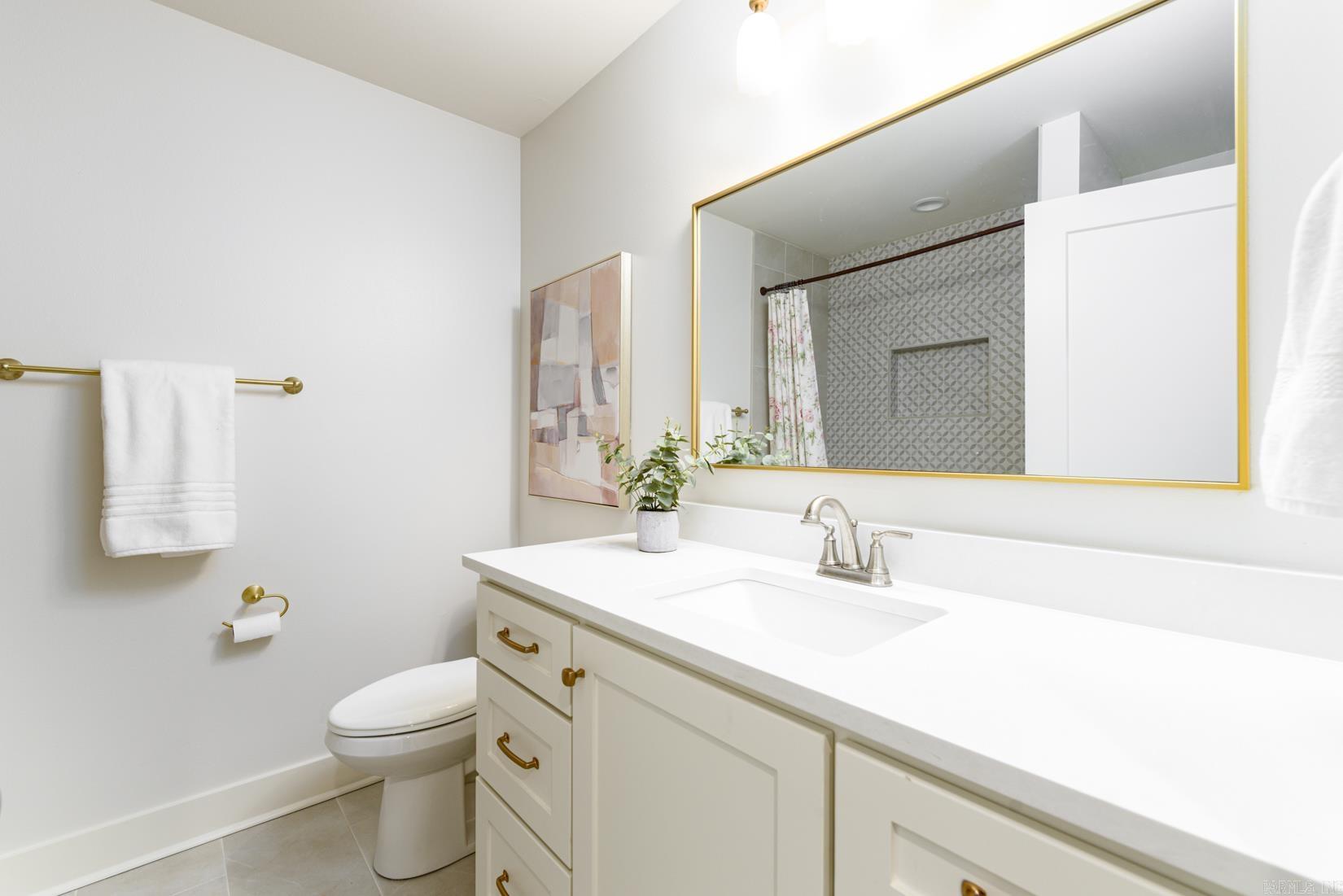 19012 Waterview Meadow  Roland, AR