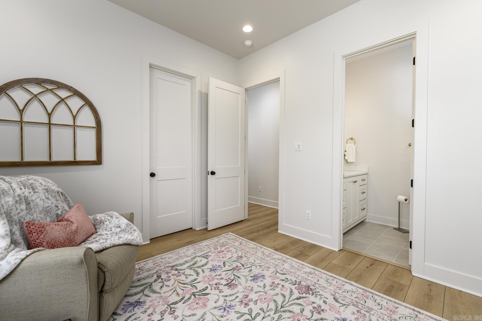 19012 Waterview Meadow  Roland, AR