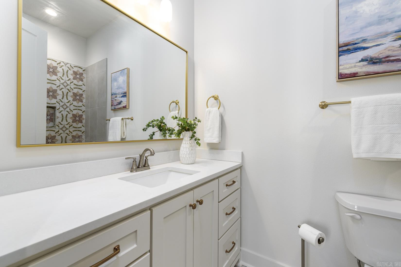 19012 Waterview Meadow  Roland, AR