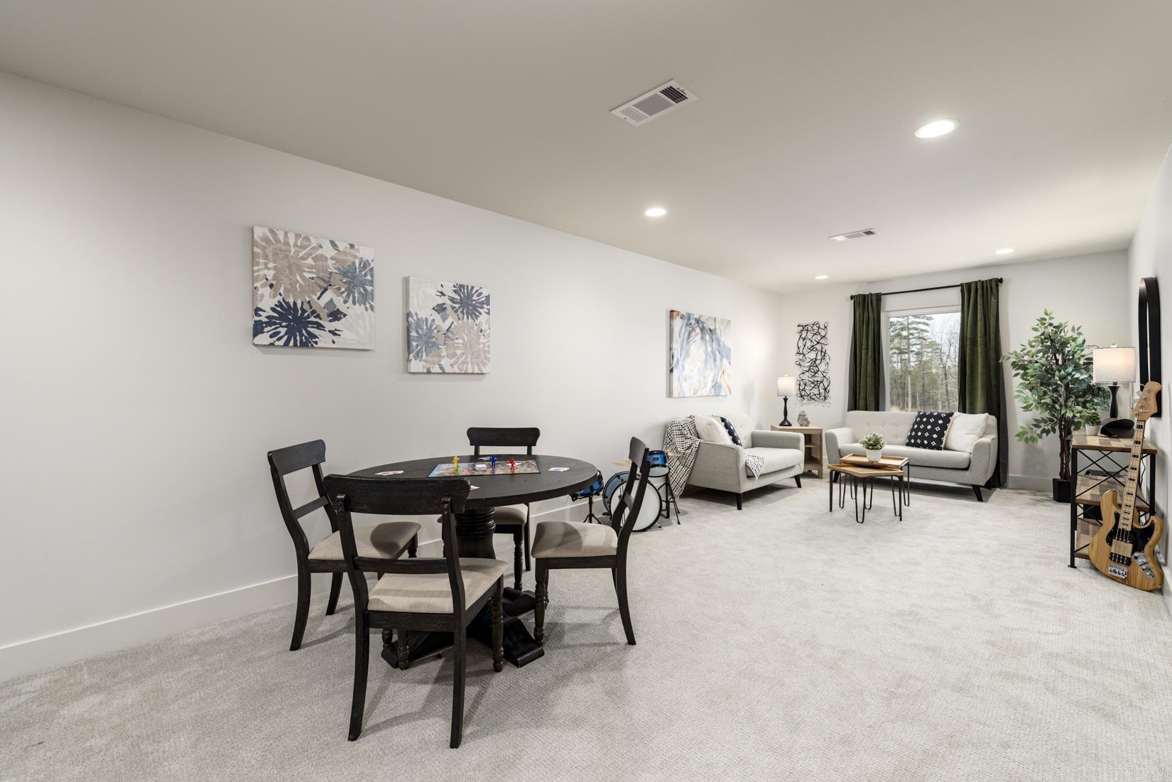 19012 Waterview Meadow  Roland, AR