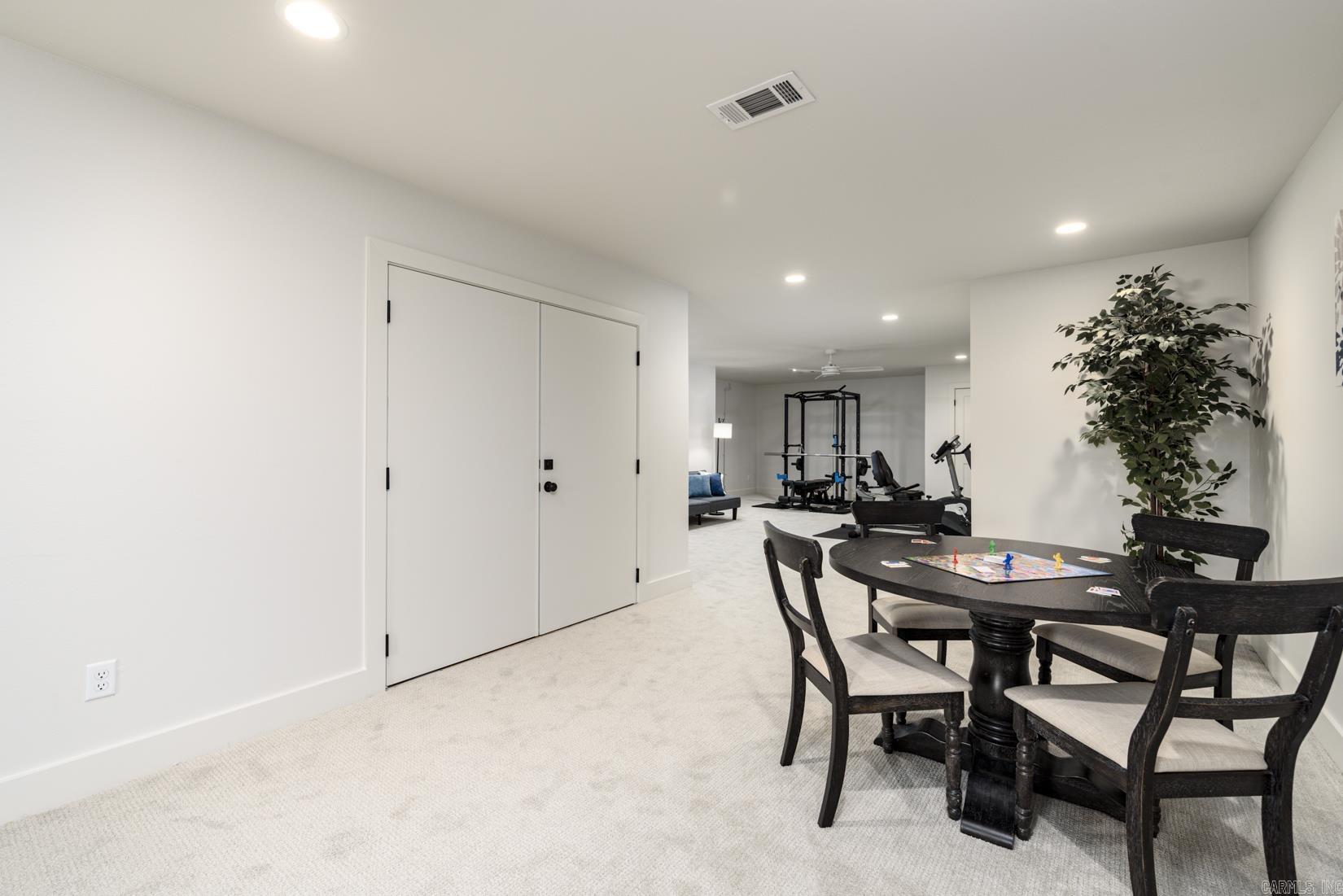 19012 Waterview Meadow  Roland, AR