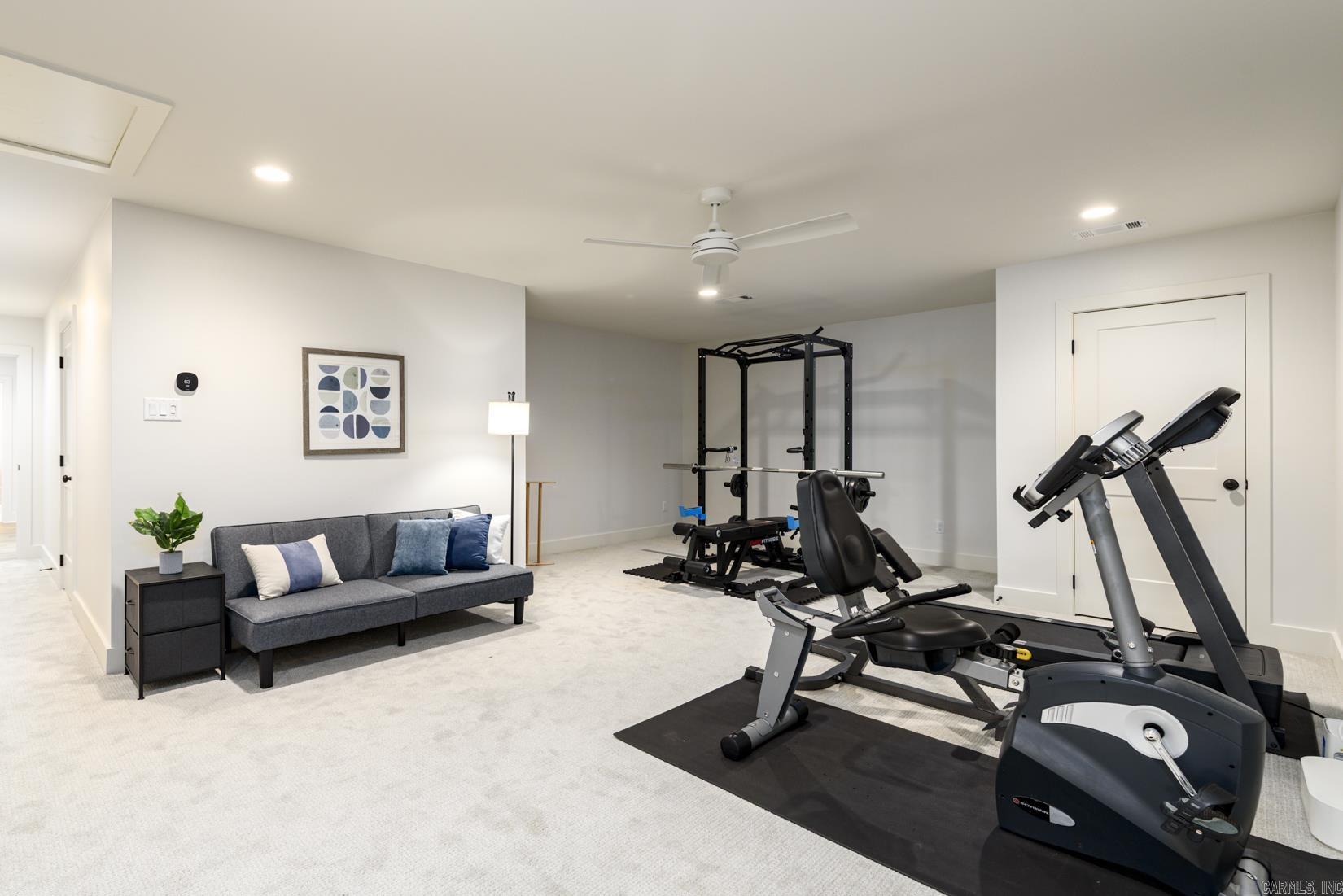 19012 Waterview Meadow  Roland, AR