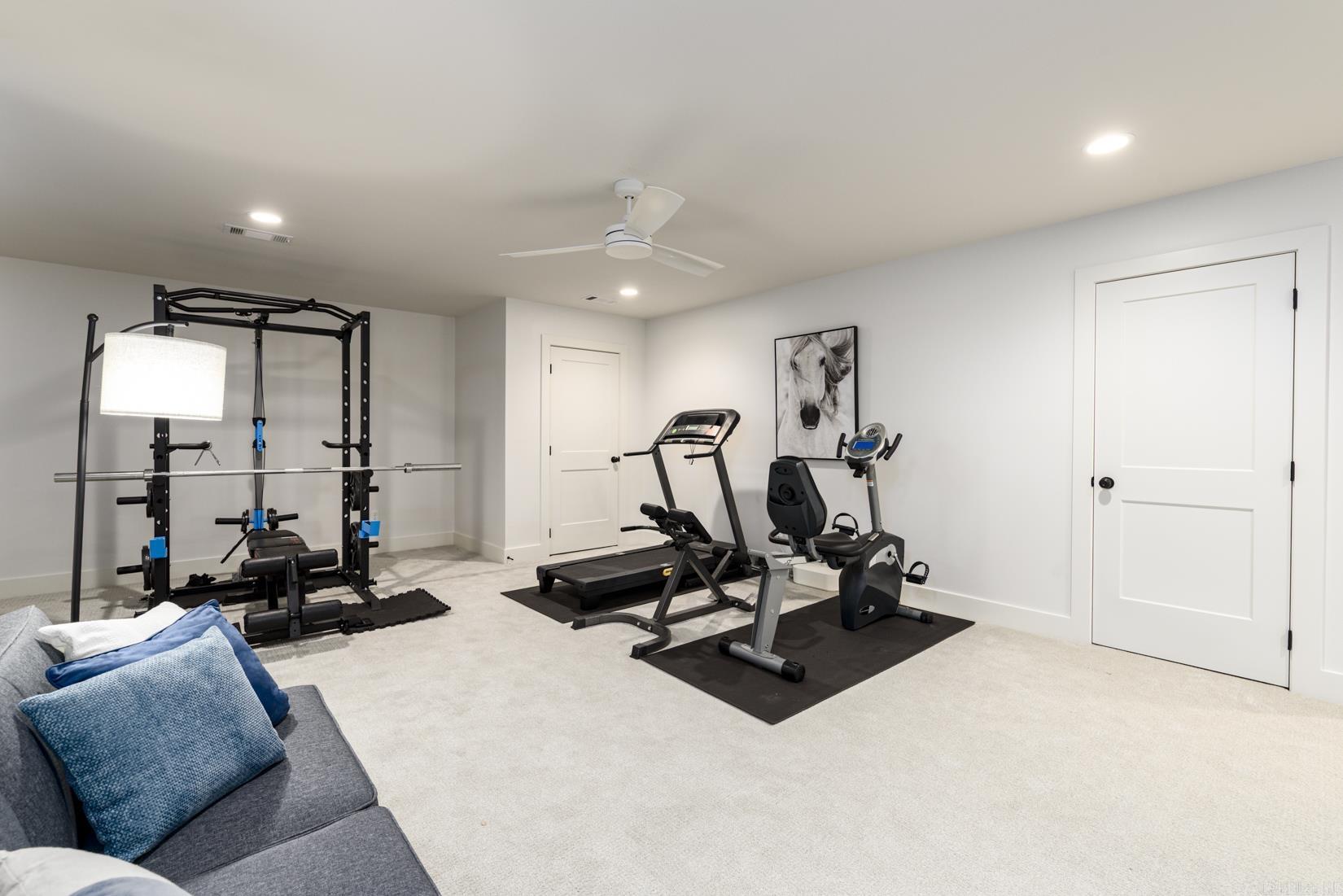 19012 Waterview Meadow  Roland, AR