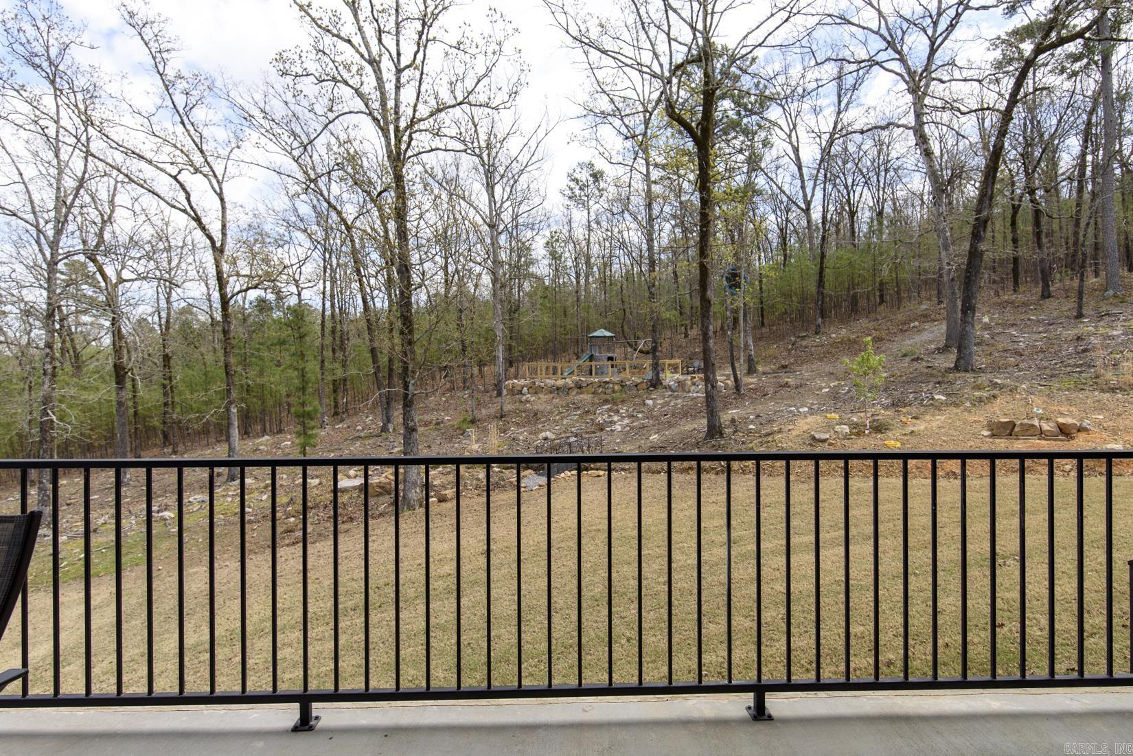 19012 Waterview Meadow  Roland, AR